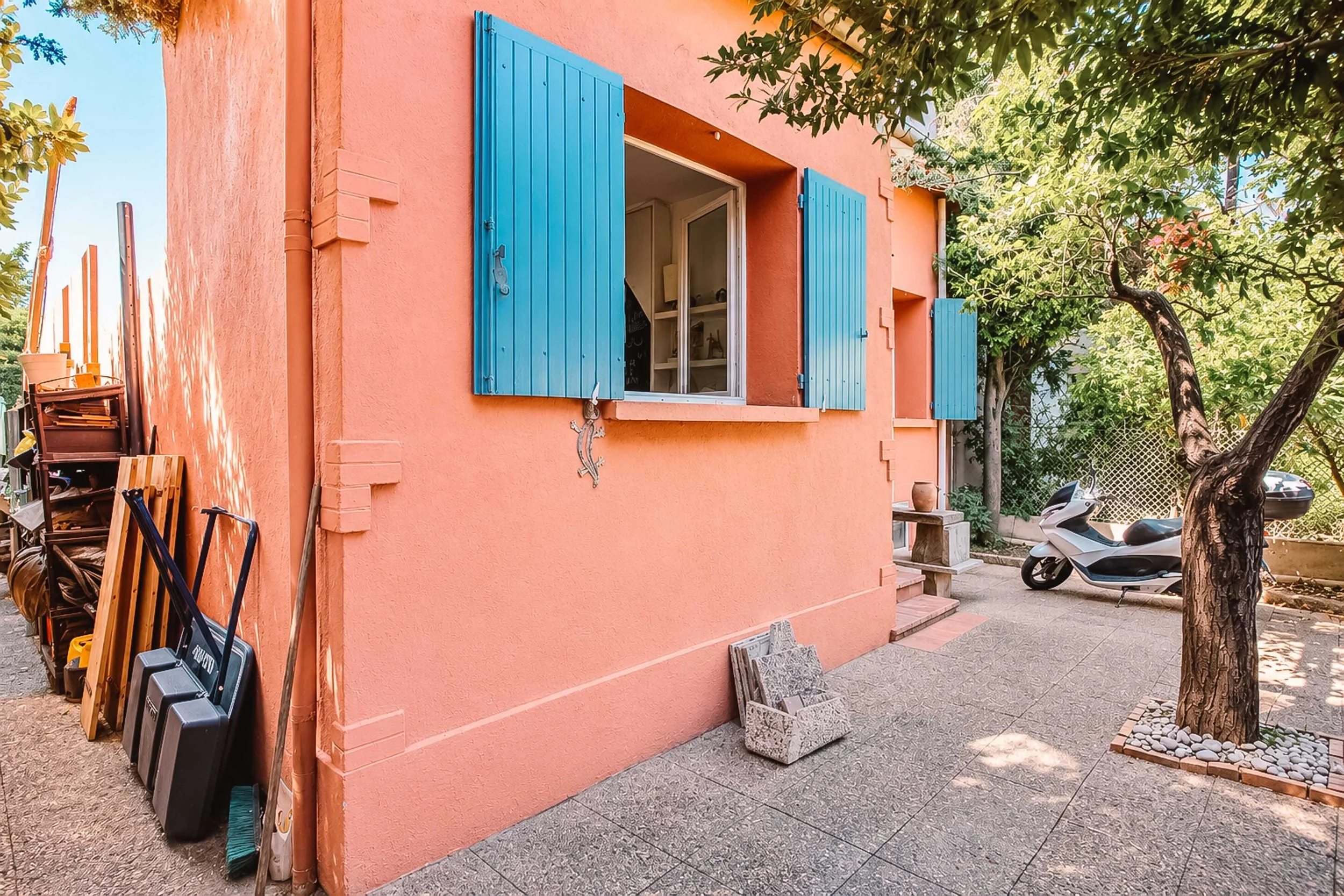 Maison_marseille_jardin_saintbarnabe_albanandfriends-8_1.jpg