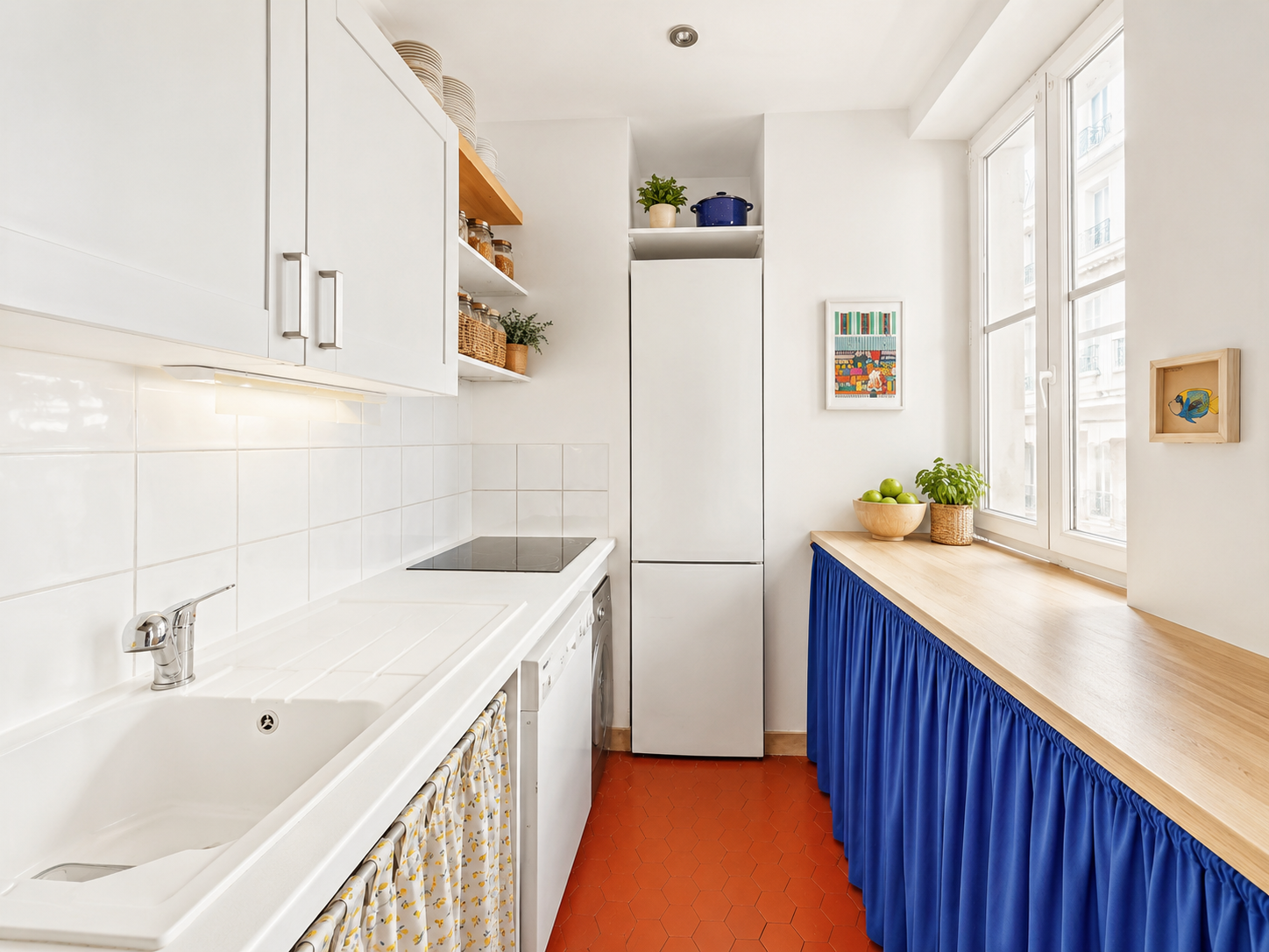 Appartement_T3_Marseille_Terrasse_vieuxport_albanandfirends_04.png