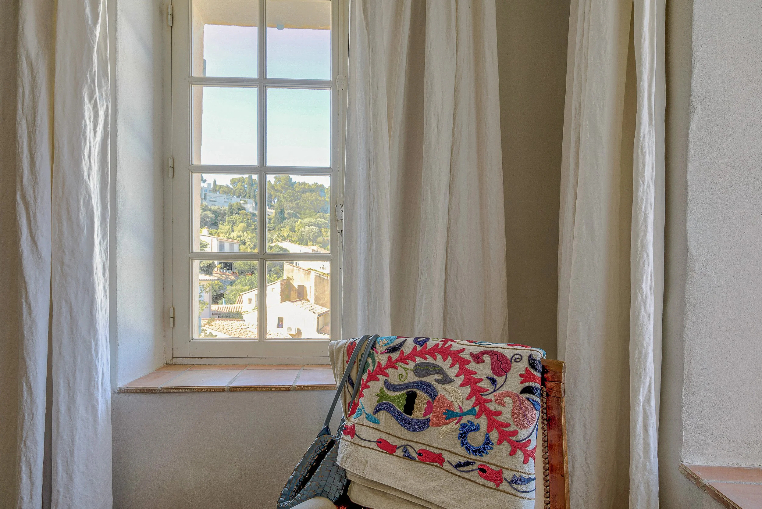 Albanandfriends_Hyeres_terrasse_maison_vieilleville-13.jpg