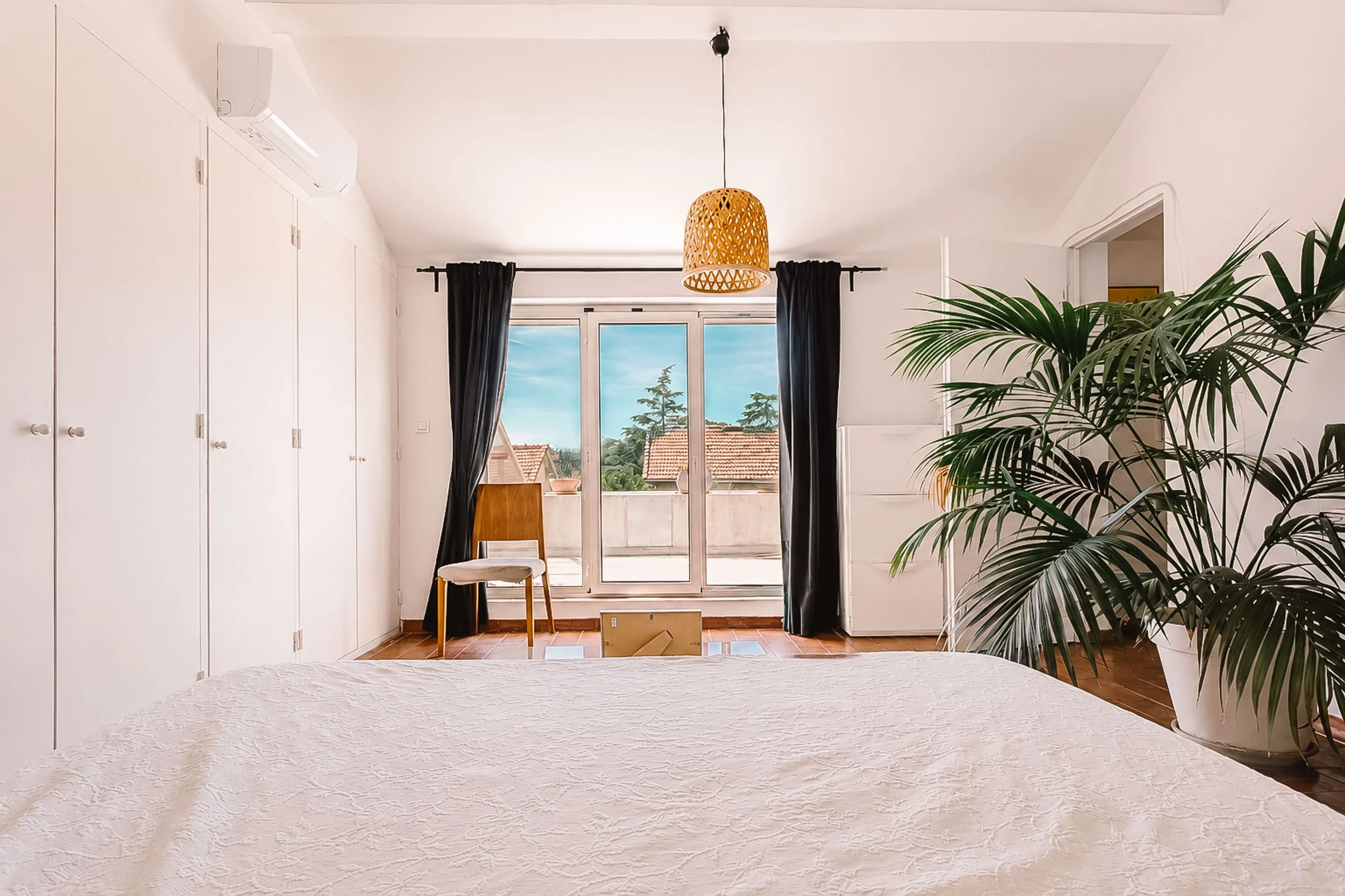 Maison_marseille_jardin_saintbarnabe_albanandfriends-2_1.jpg