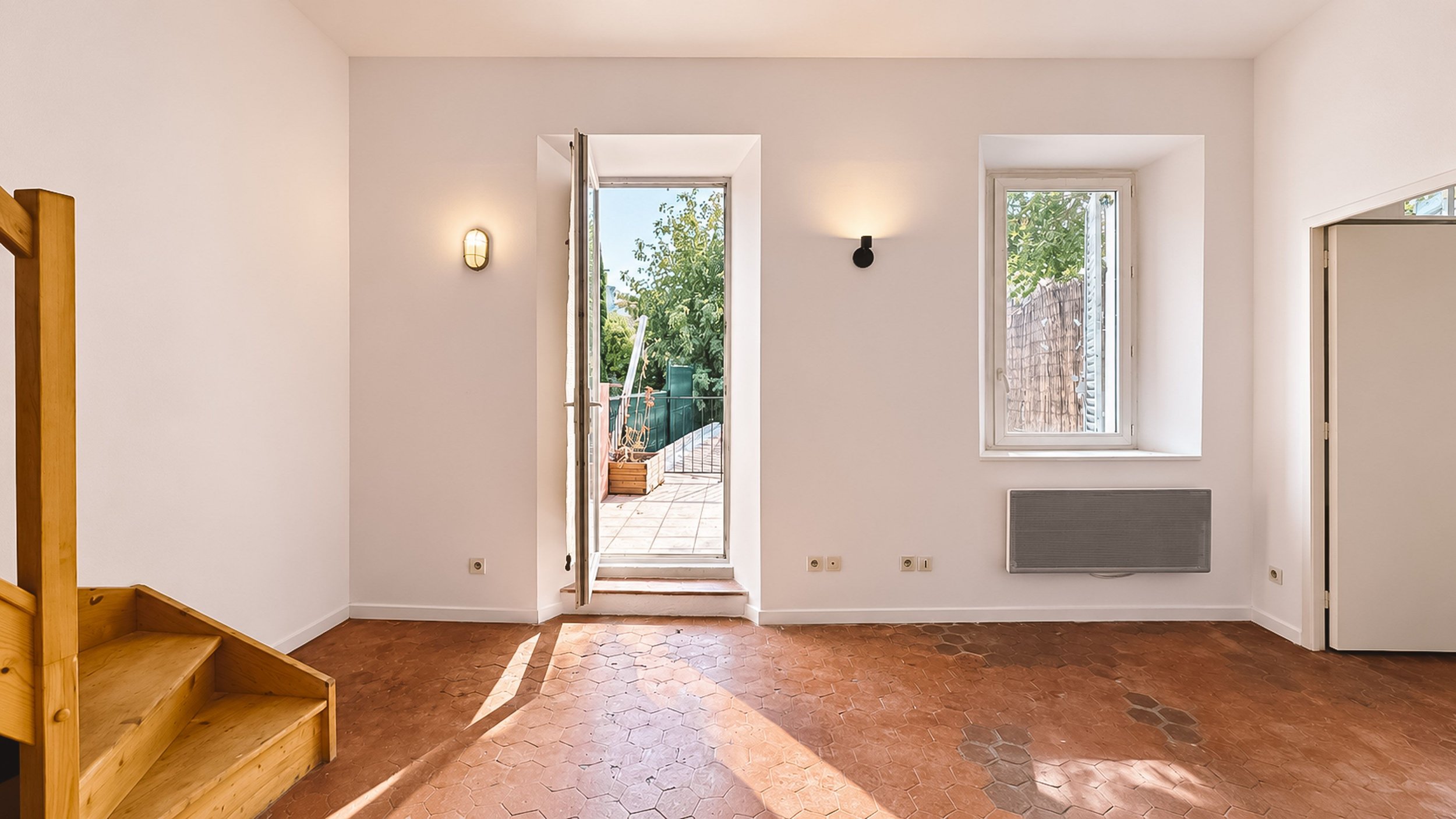 Immeuble_marseille_jardin_Terrasses_chartreux_albanandfriends-4_1.jpg