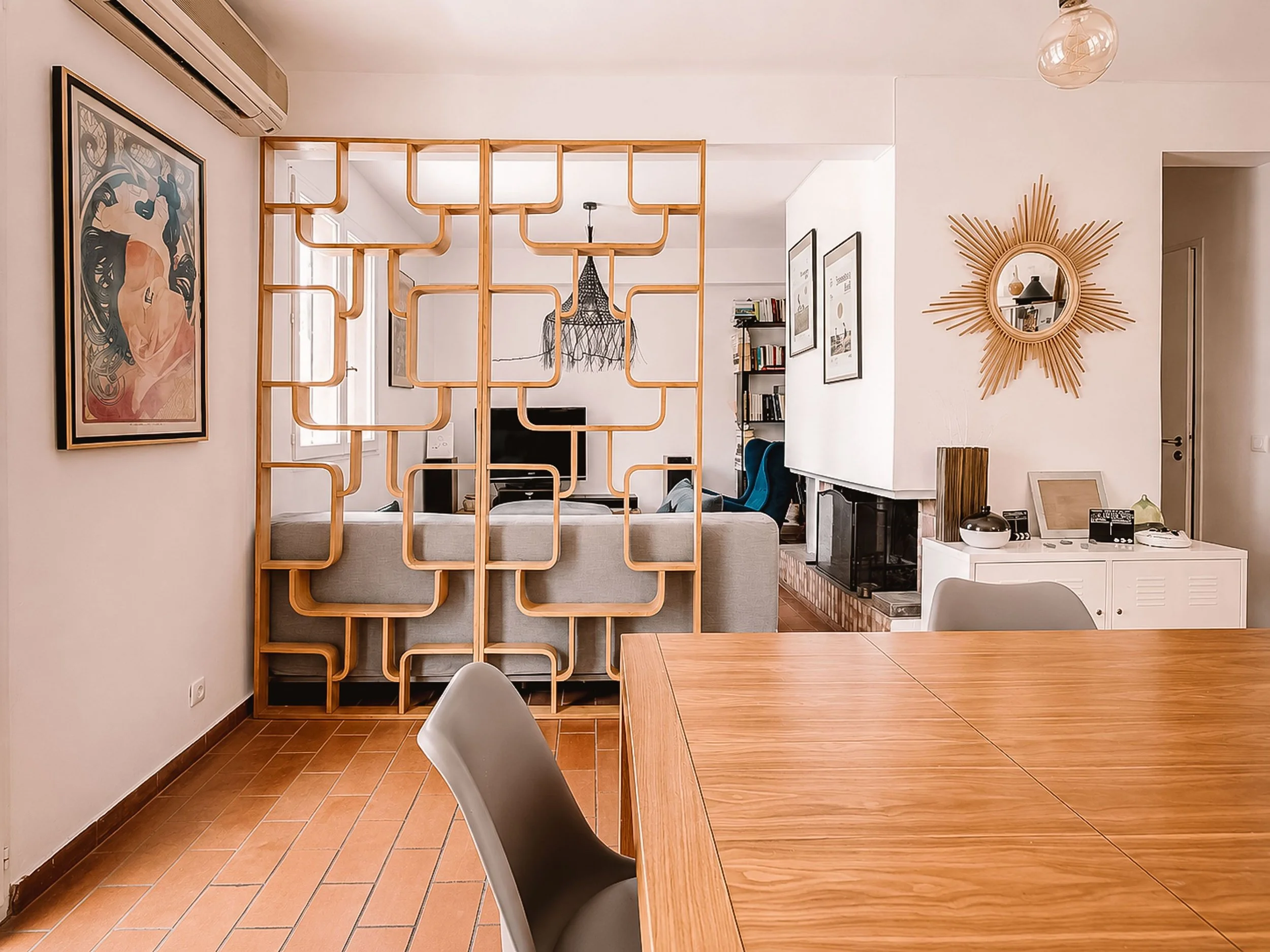 Maison_marseille_jardin_saintbarnabe_albanandfriends-24_1.jpg