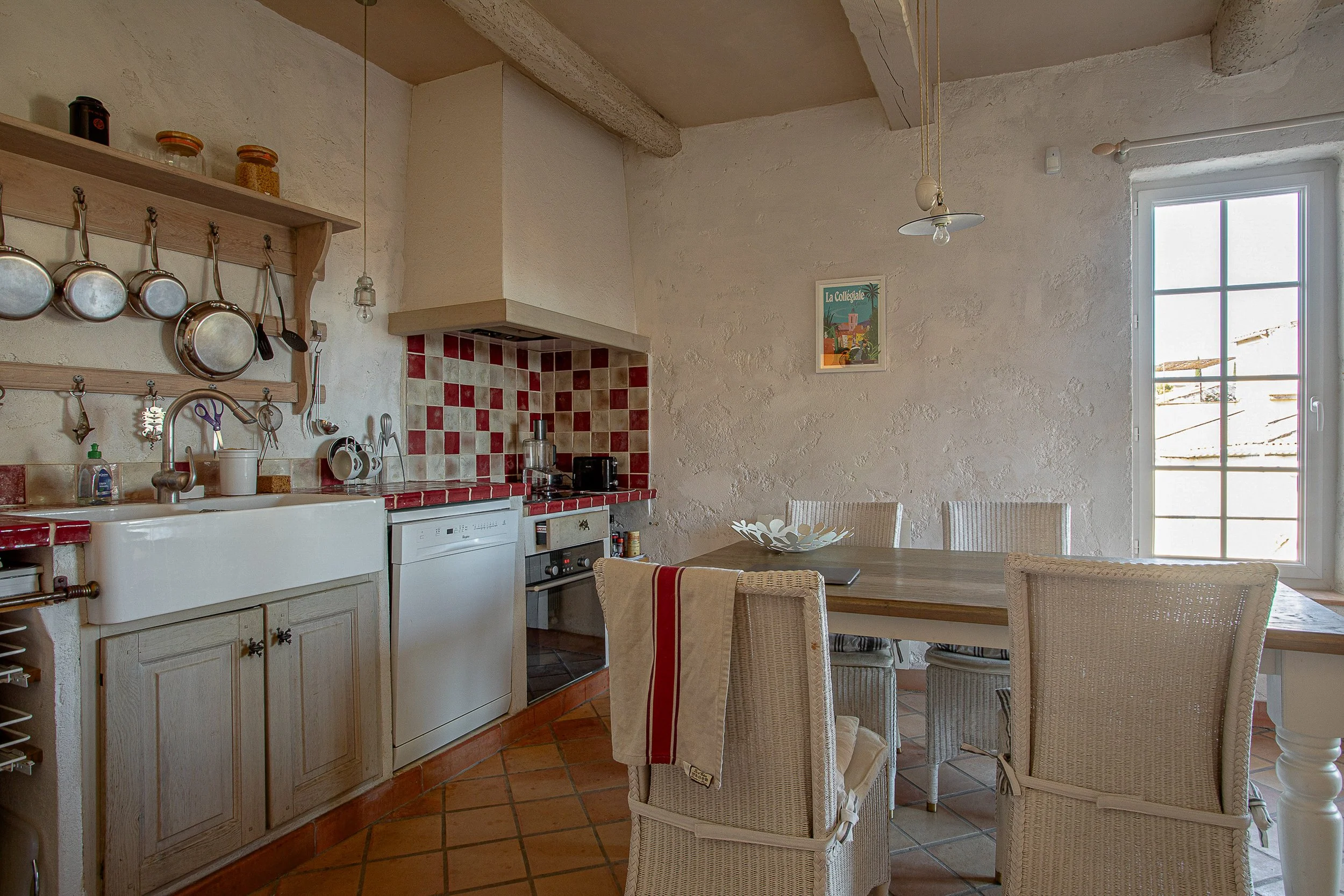 Albanandfriends_Hyeres_terrasse_maison_vieilleville-18.jpg