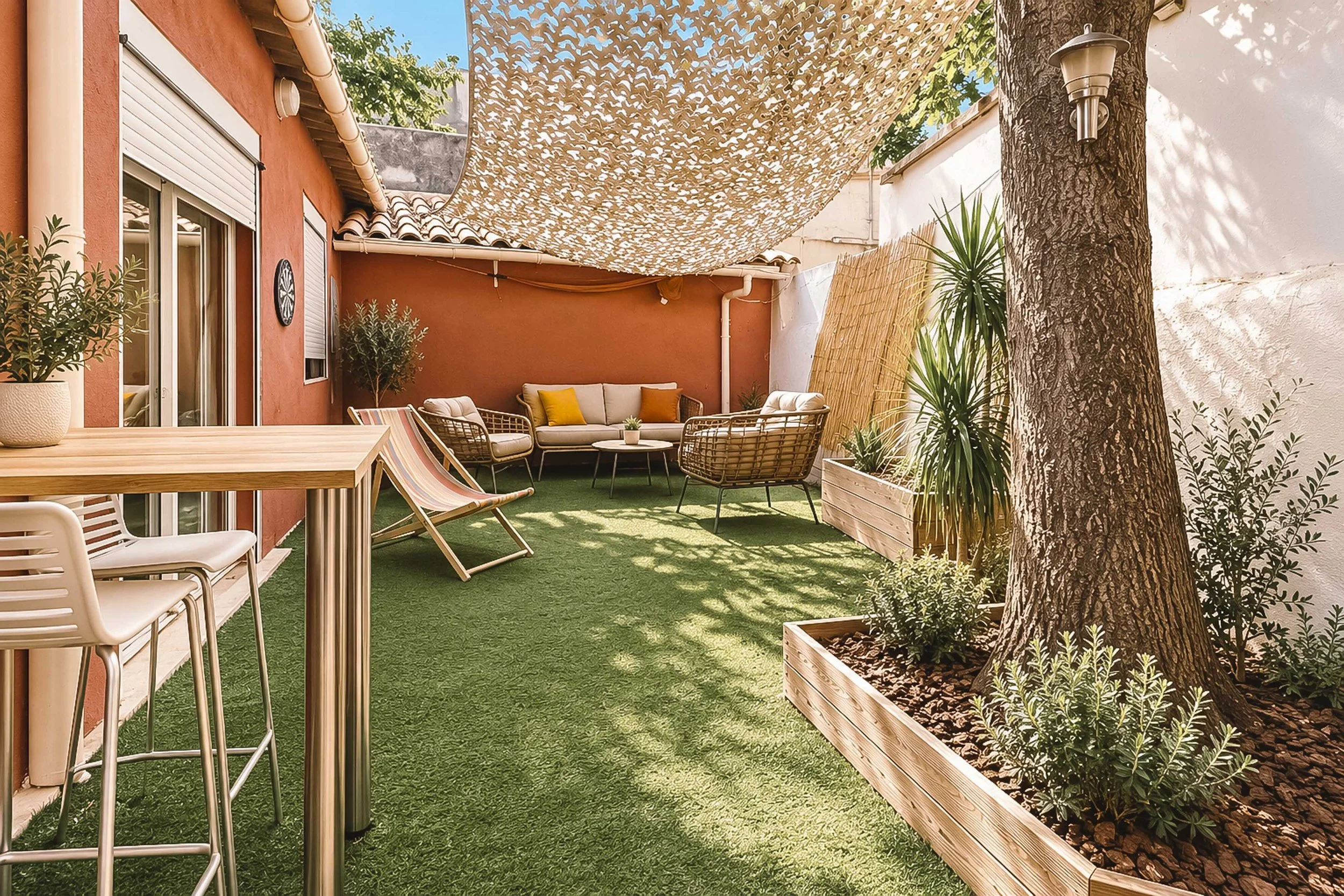 Immeuble_marseille_jardin_Terrasses_chartreux_albanandfriends-33_1.jpg