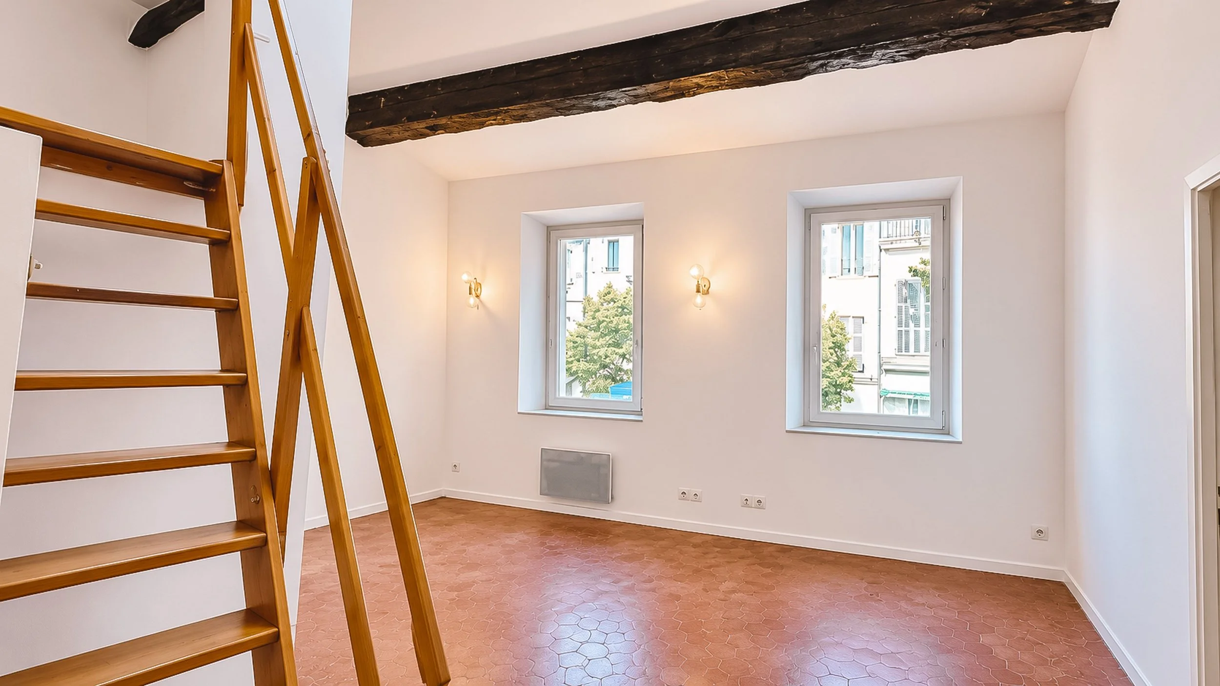 Immeuble_marseille_jardin_Terrasses_chartreux_albanandfriends-11_1.jpg