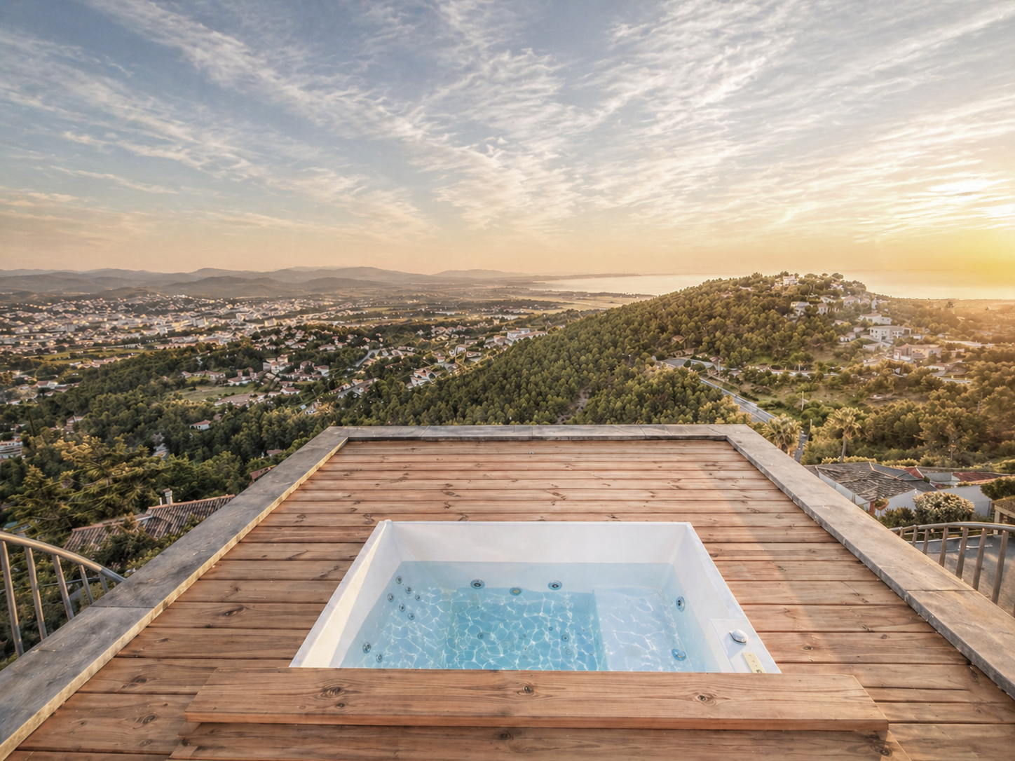 Villa_HYERES_mont des oiseaux_terrasse_vue_mer_albanandfriends-50.png