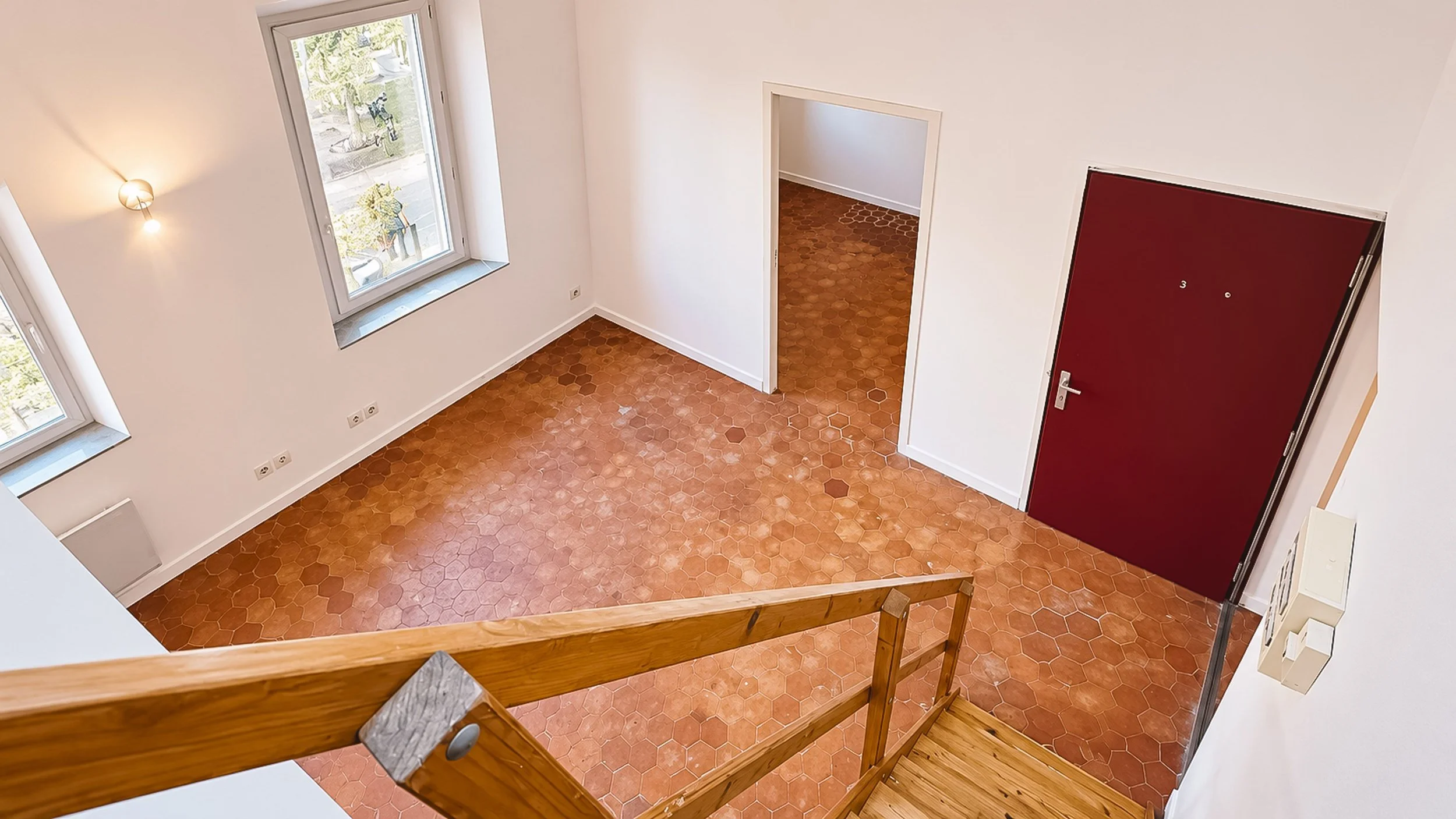 Immeuble_marseille_jardin_Terrasses_chartreux_albanandfriends-20_1.jpg