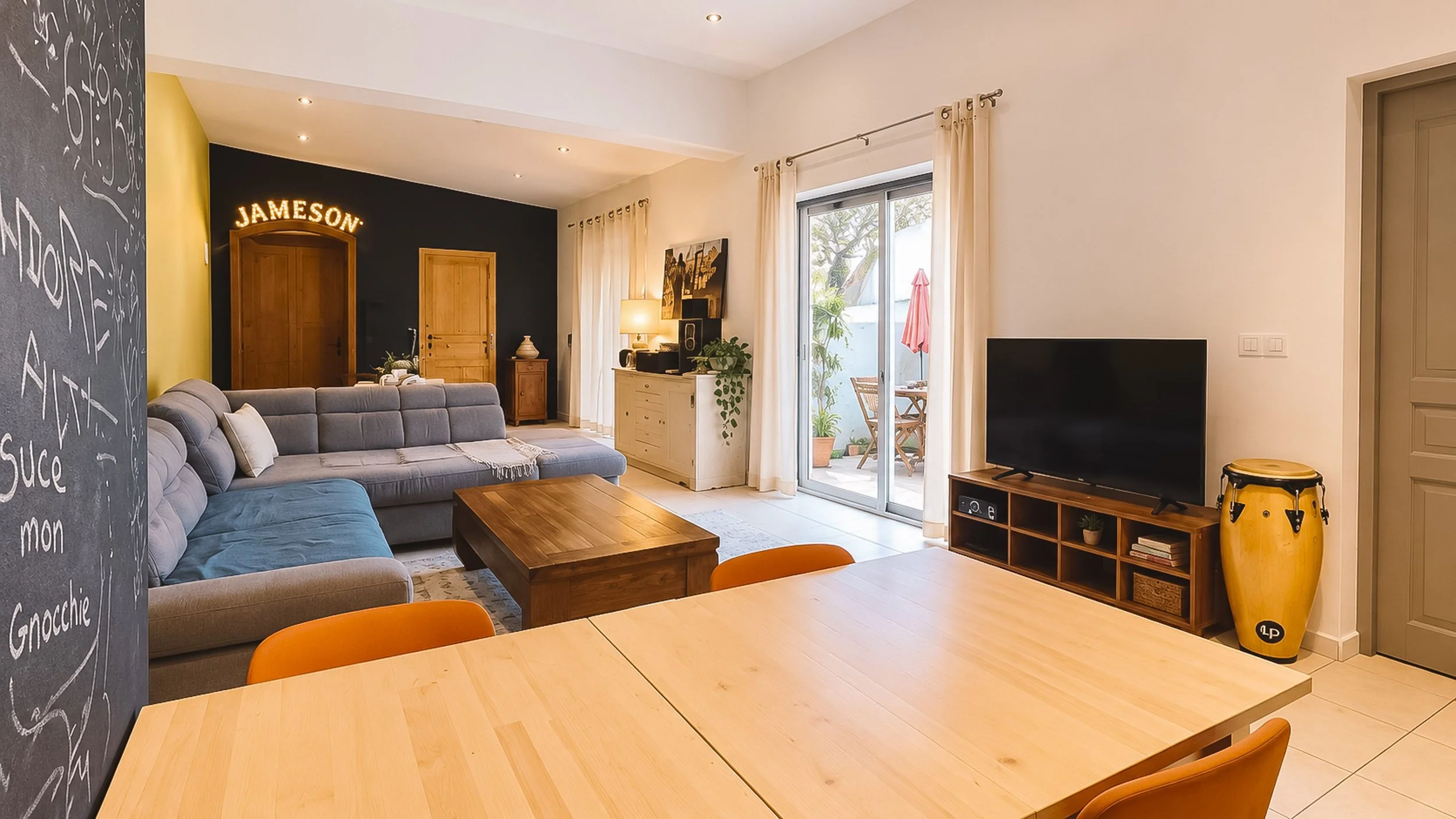 Immeuble_marseille_jardin_Terrasses_chartreux_albanandfriends-29_1.jpg