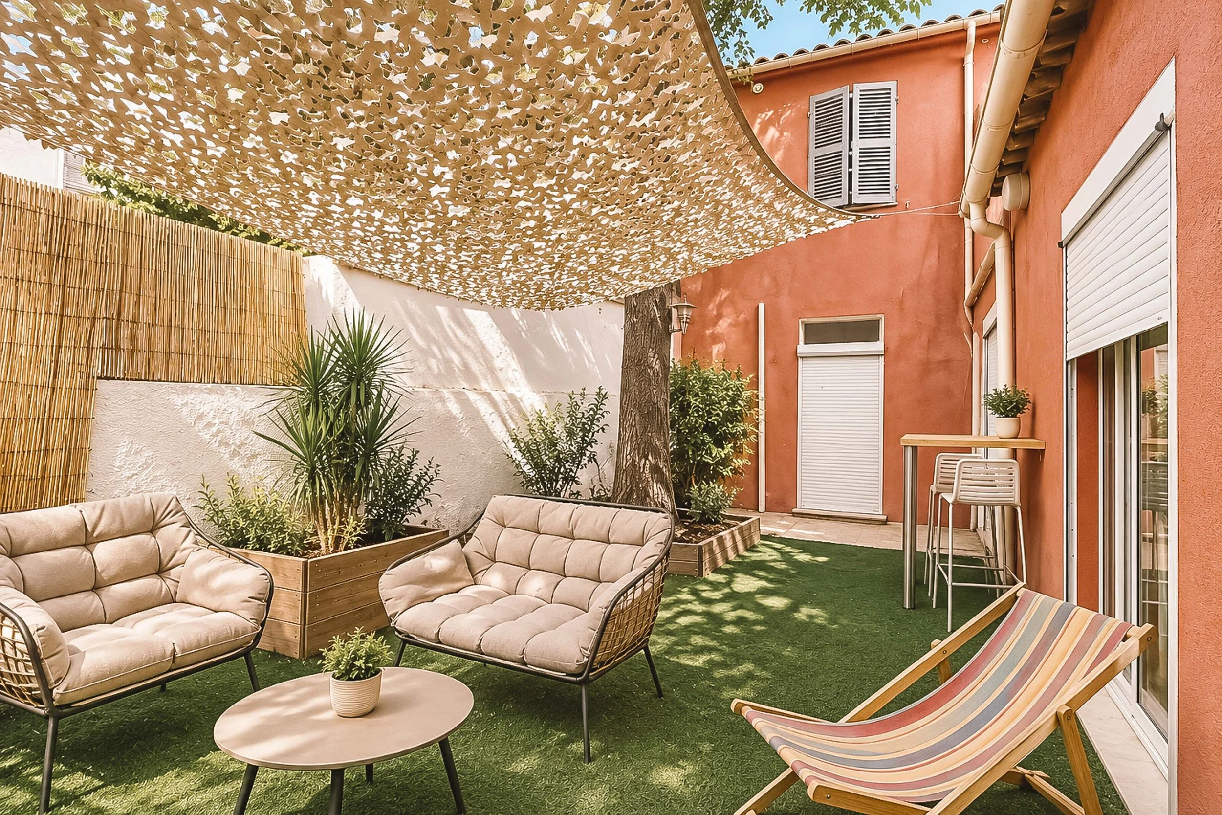 Immeuble_marseille_jardin_Terrasses_chartreux_albanandfriends-36_1.jpg