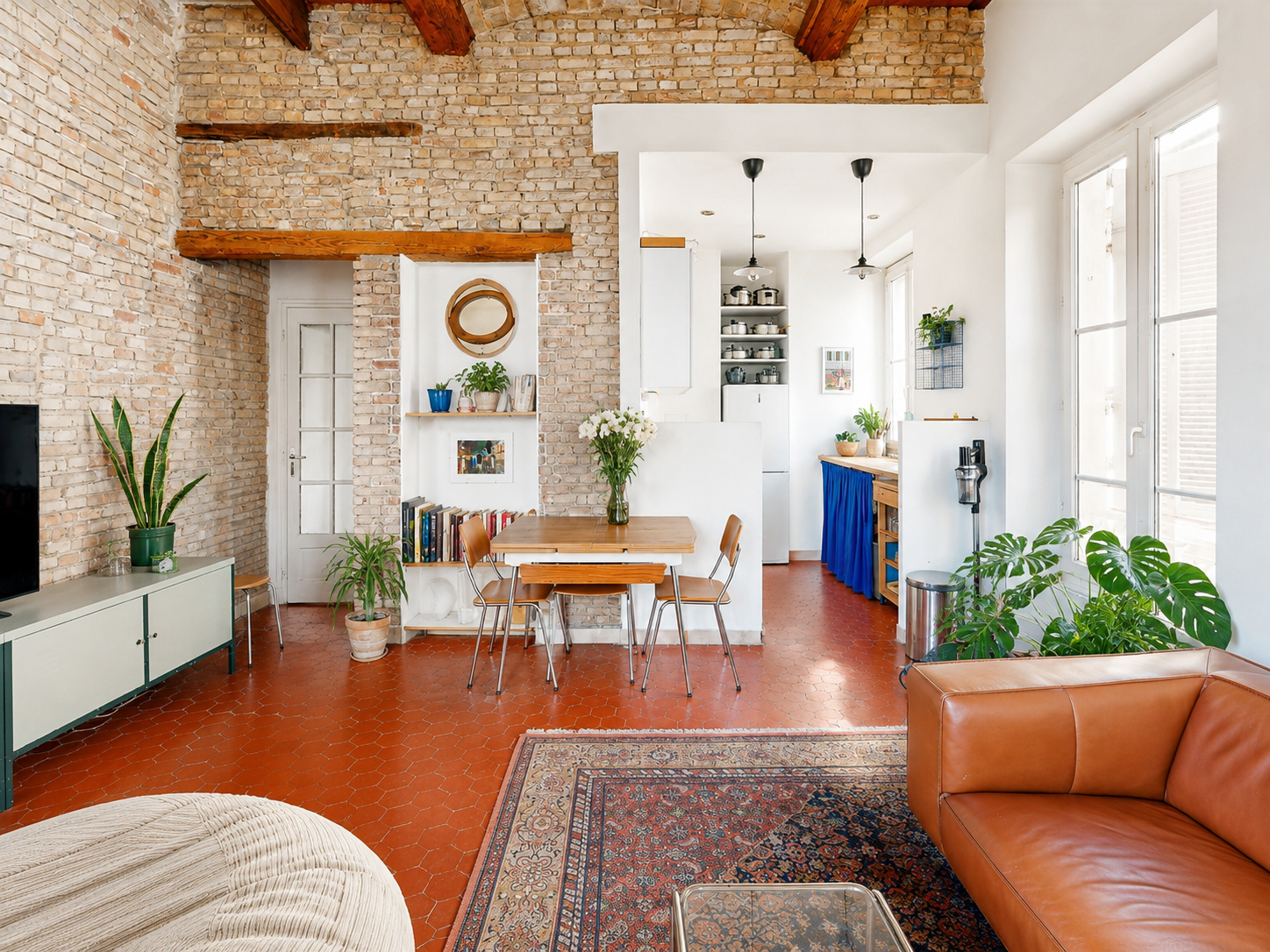 Appartement_T3_Marseille_Terrasse_vieuxport_albanandfirends_06.png