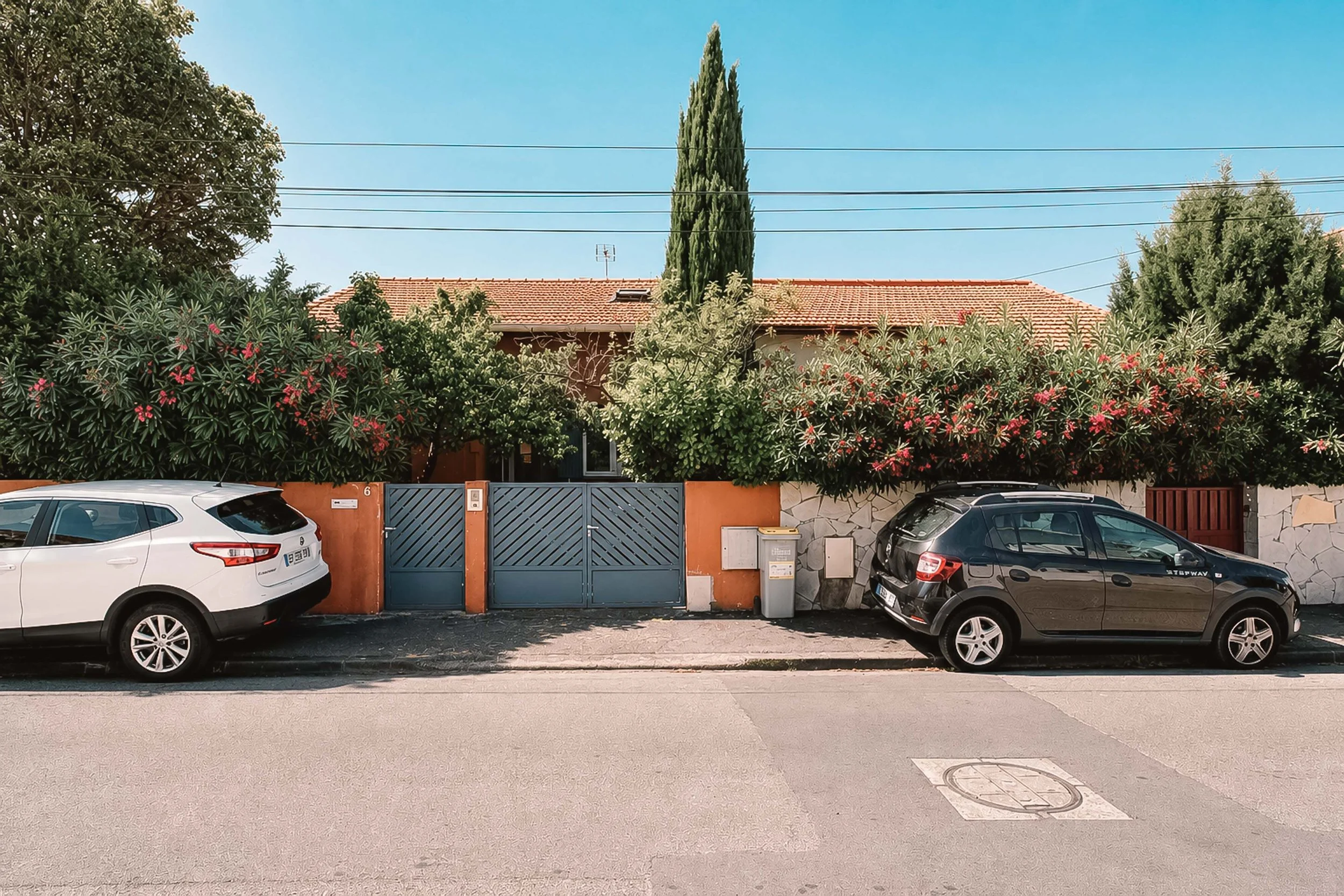 Maison_marseille_jardin_saintbarnabe_albanandfriends-6_1.jpg