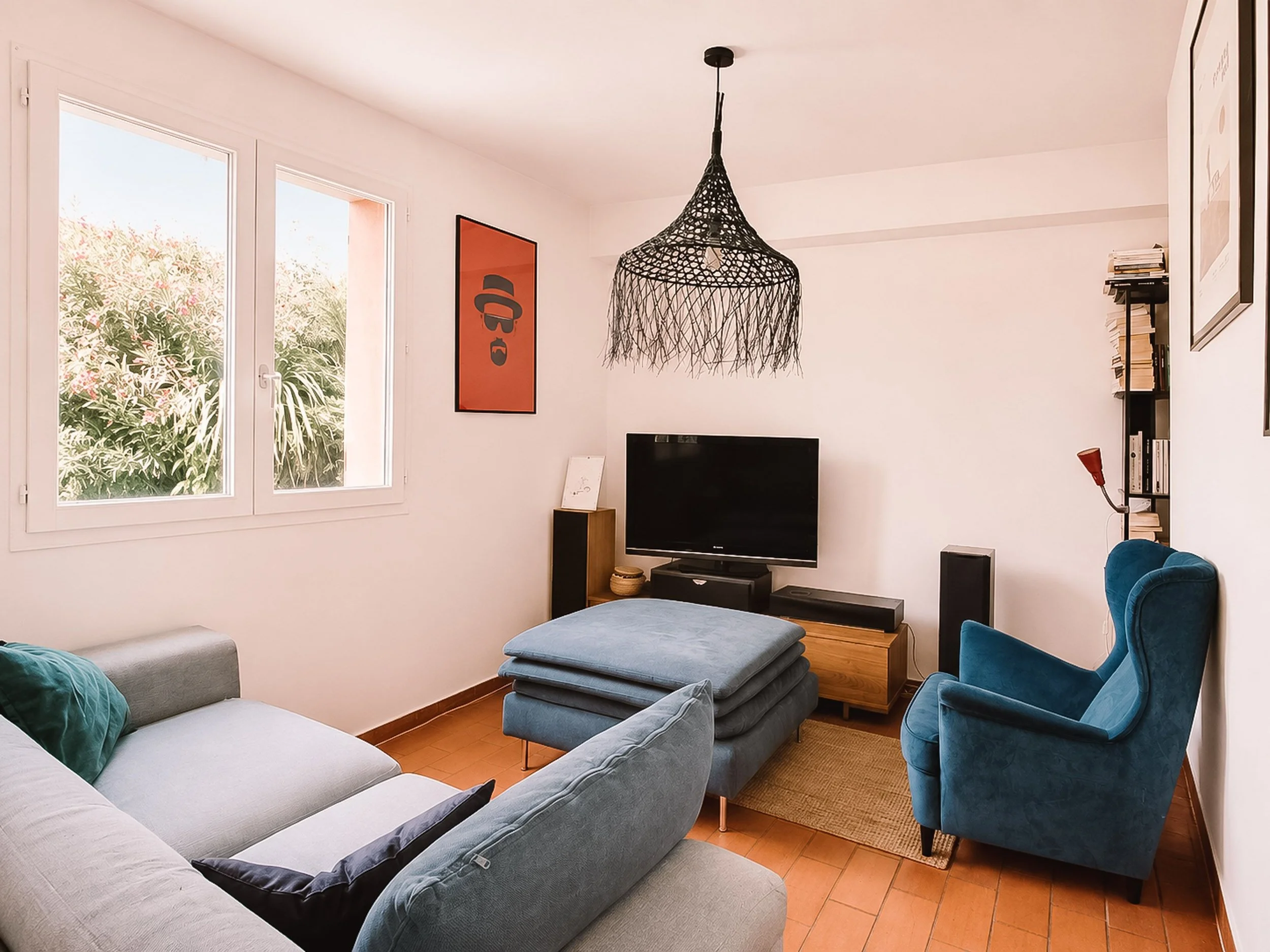 Maison_marseille_jardin_saintbarnabe_albanandfriends-13_1.jpg