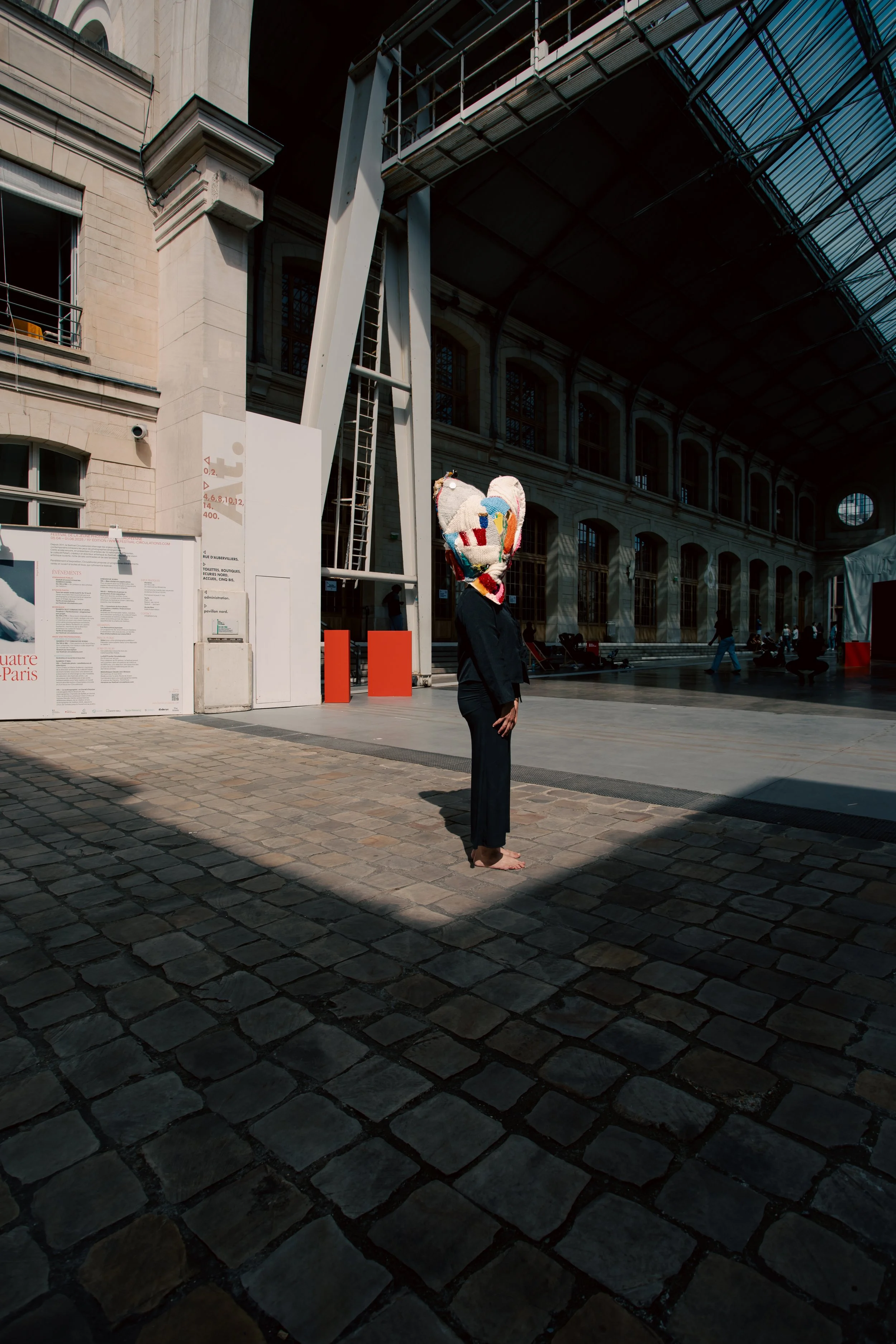 Giada_104Paris-23.jpg