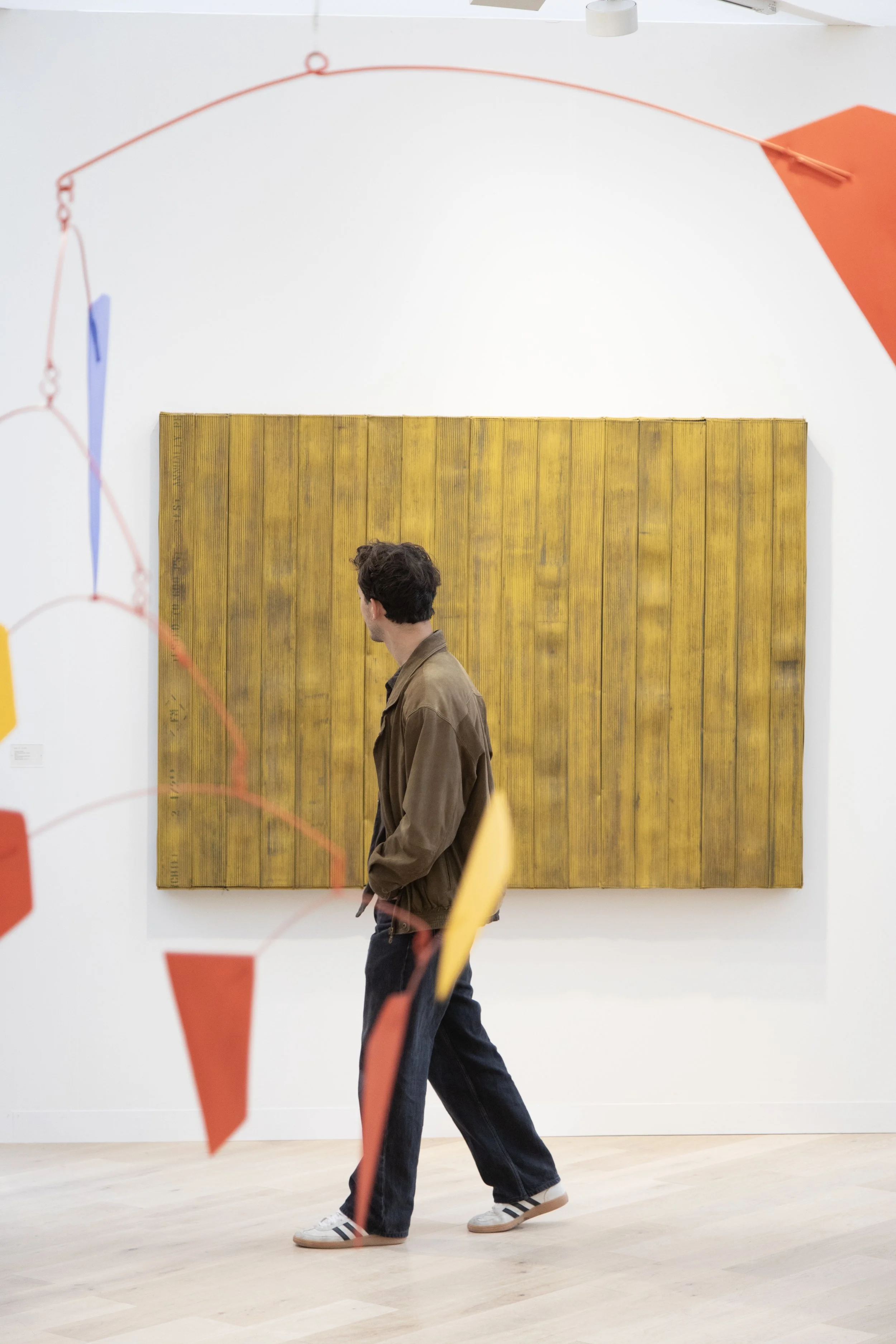 EXPOSITIONS