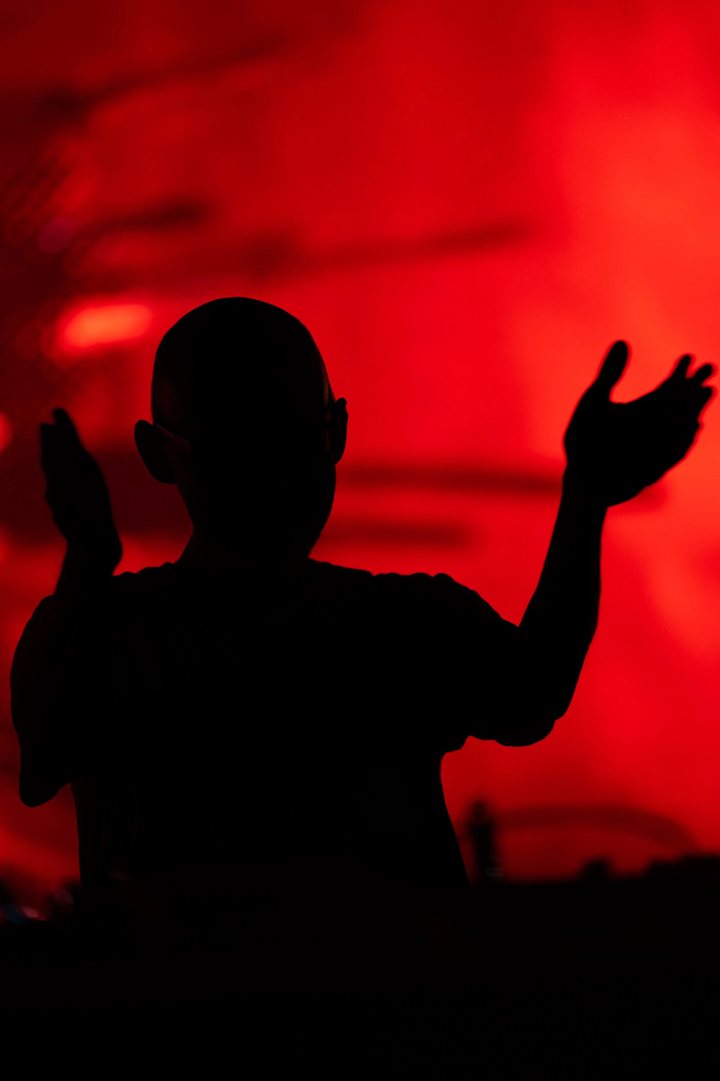 Moby_PoneyClubToulouse-49.jpg