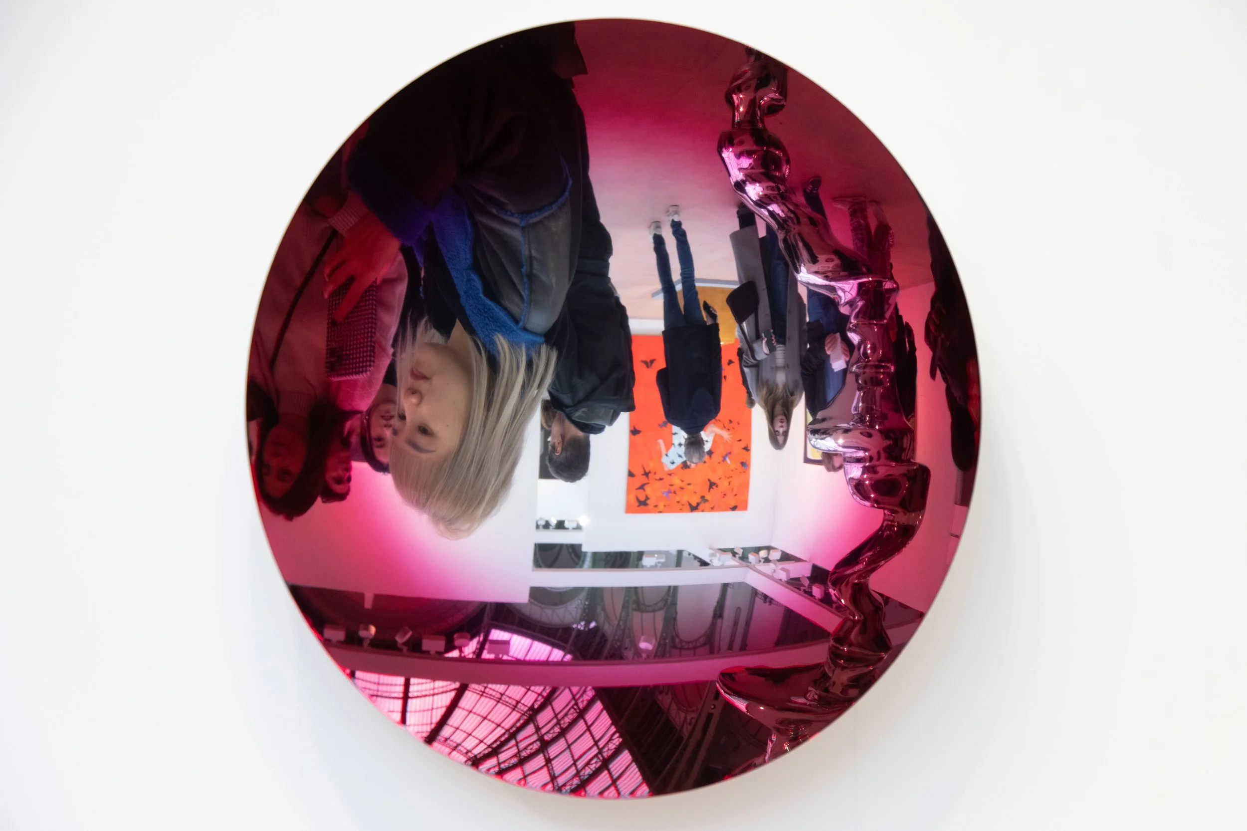 Lisson Anish Kapoor.jpg