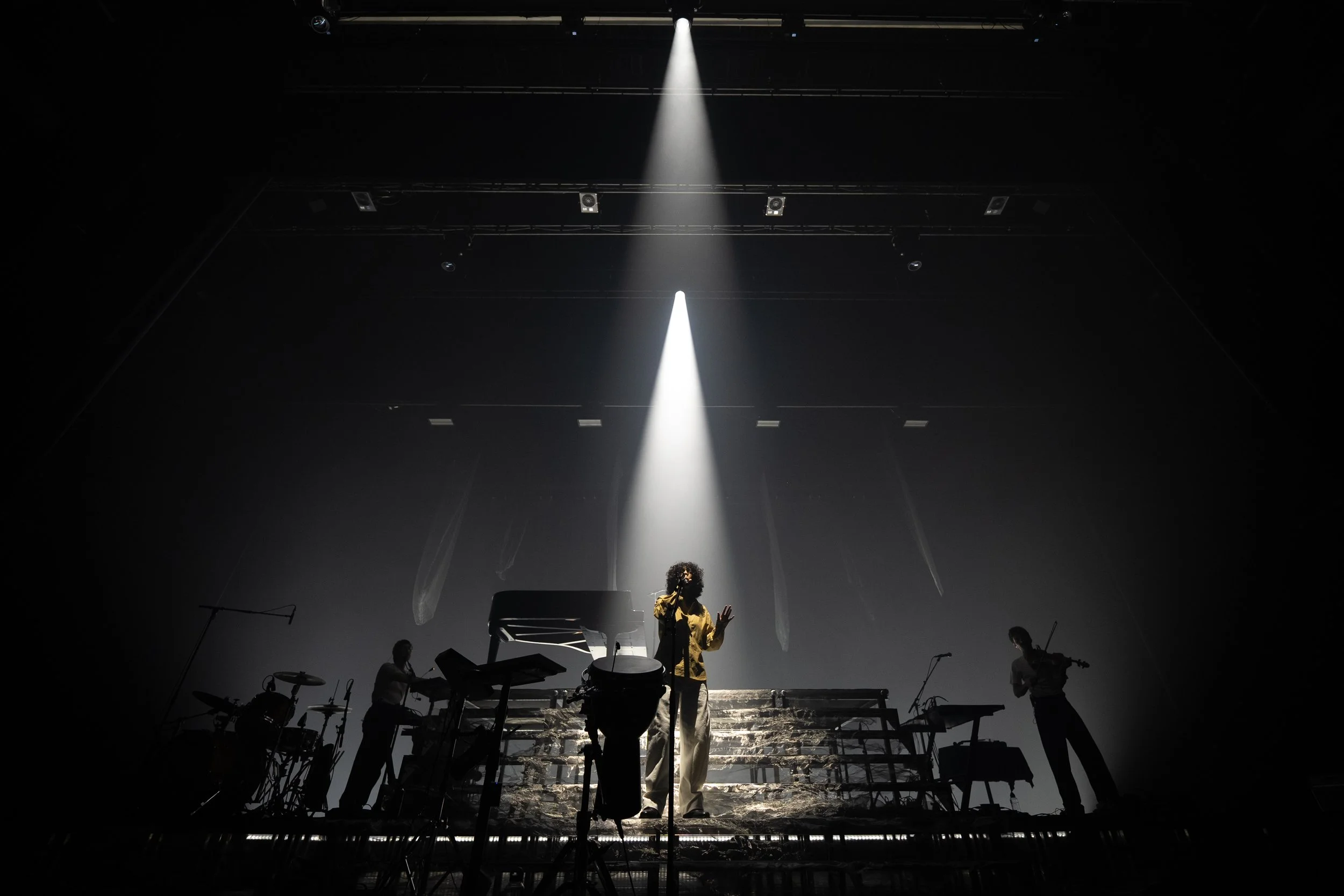 LEONIE PERNET_OKO EBOMBO-OLYMPIA-45.jpeg