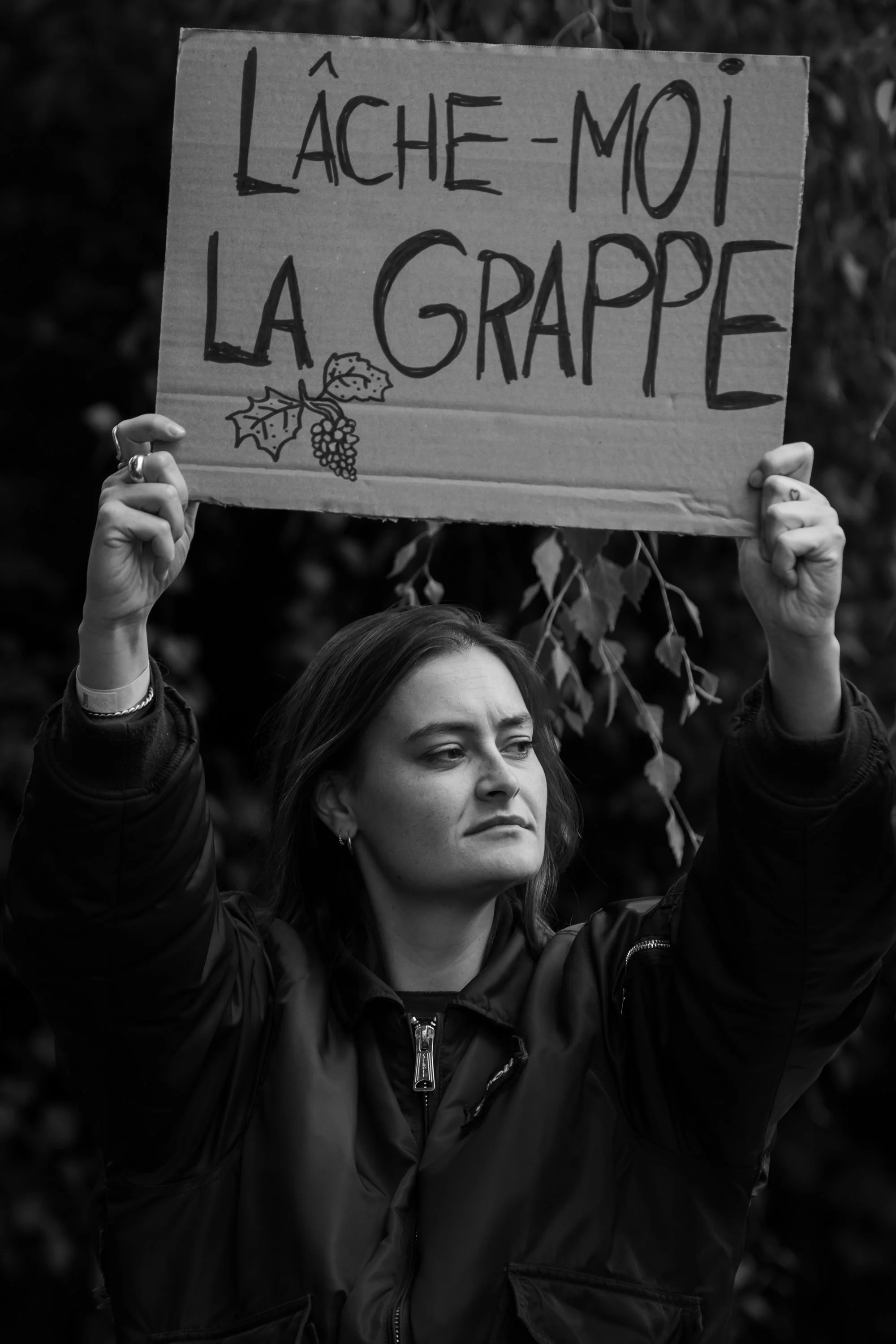 Glenn_Nogent-l'Artaud-106.jpg