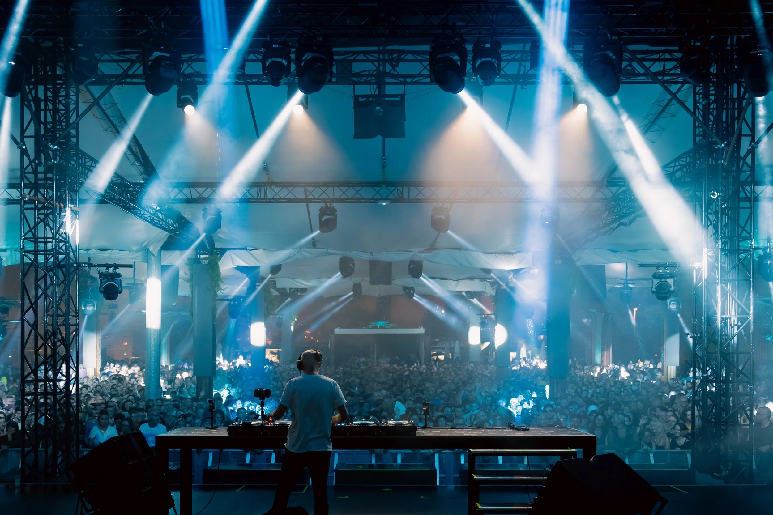 Moby_PoneyClubToulouse-65.jpg
