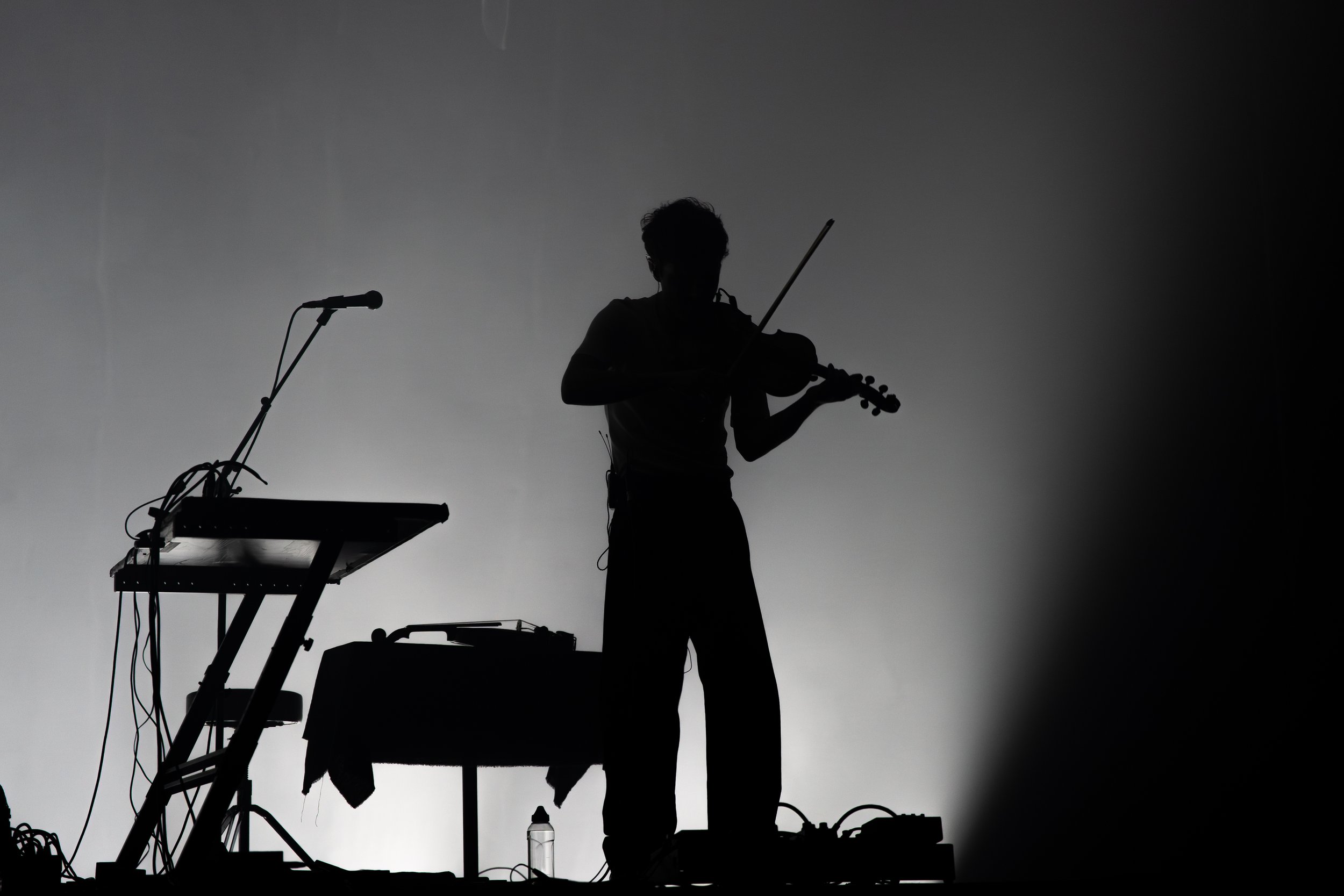 LEONIE PERNET_OKO EBOMBO-OLYMPIA-41.jpeg