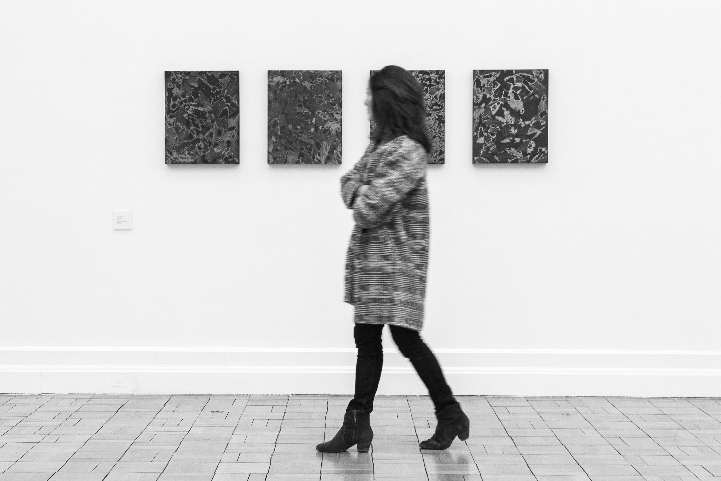 Vernissage retouche-6551.jpg