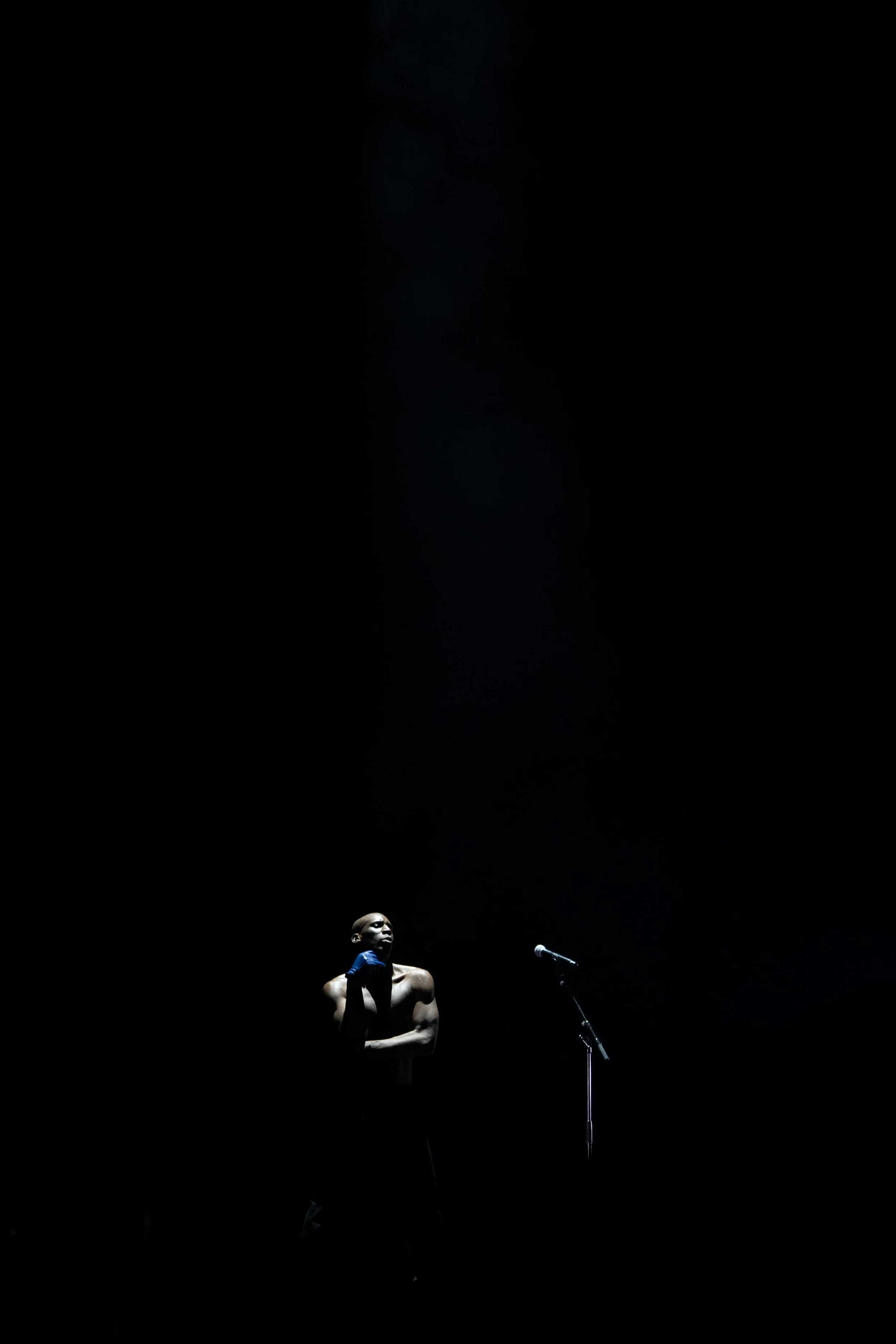 LEONIE PERNET_OKO EBOMBO-OLYMPIA-33.jpeg