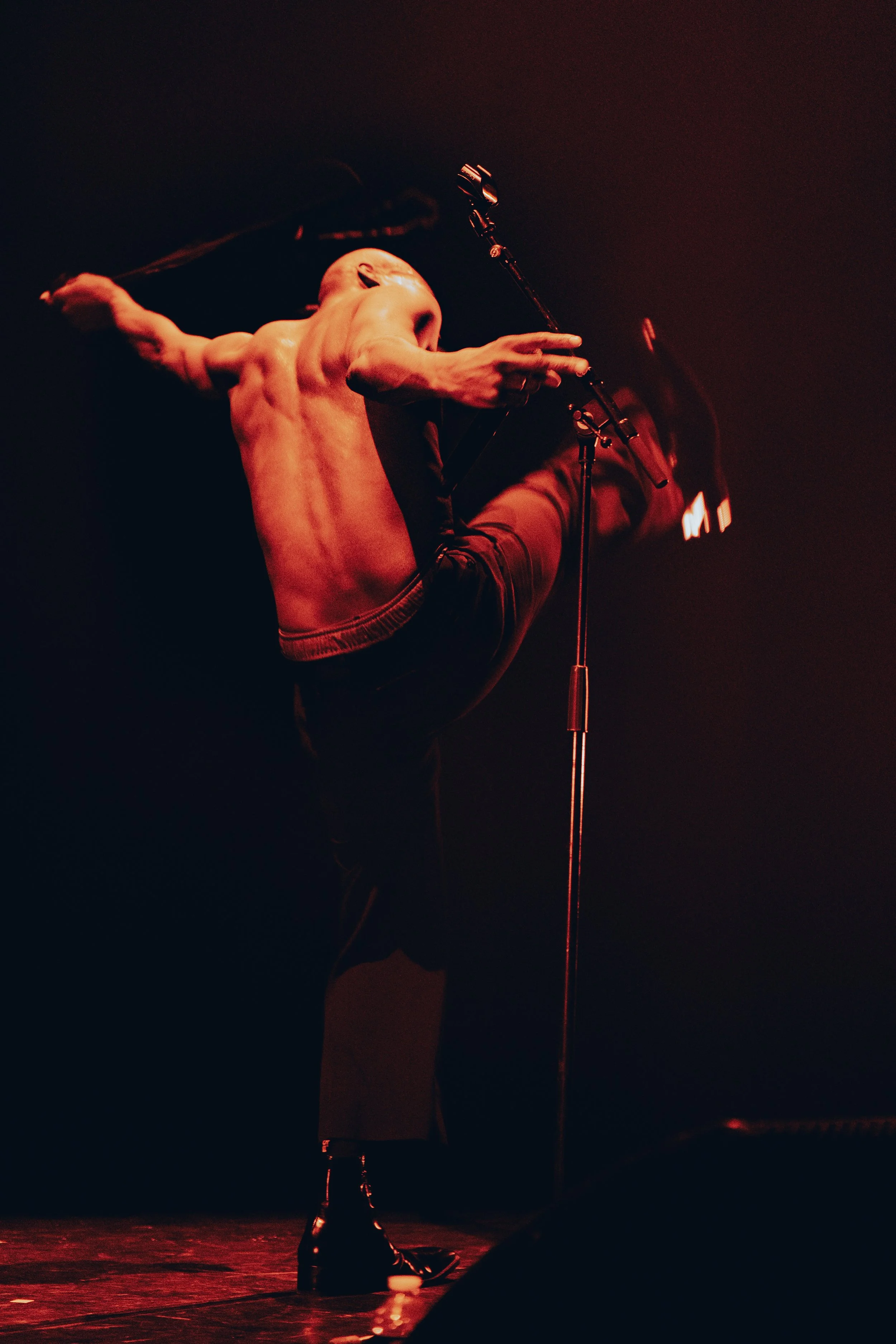 LEONIE PERNET_OKO EBOMBO-OLYMPIA-22.jpeg