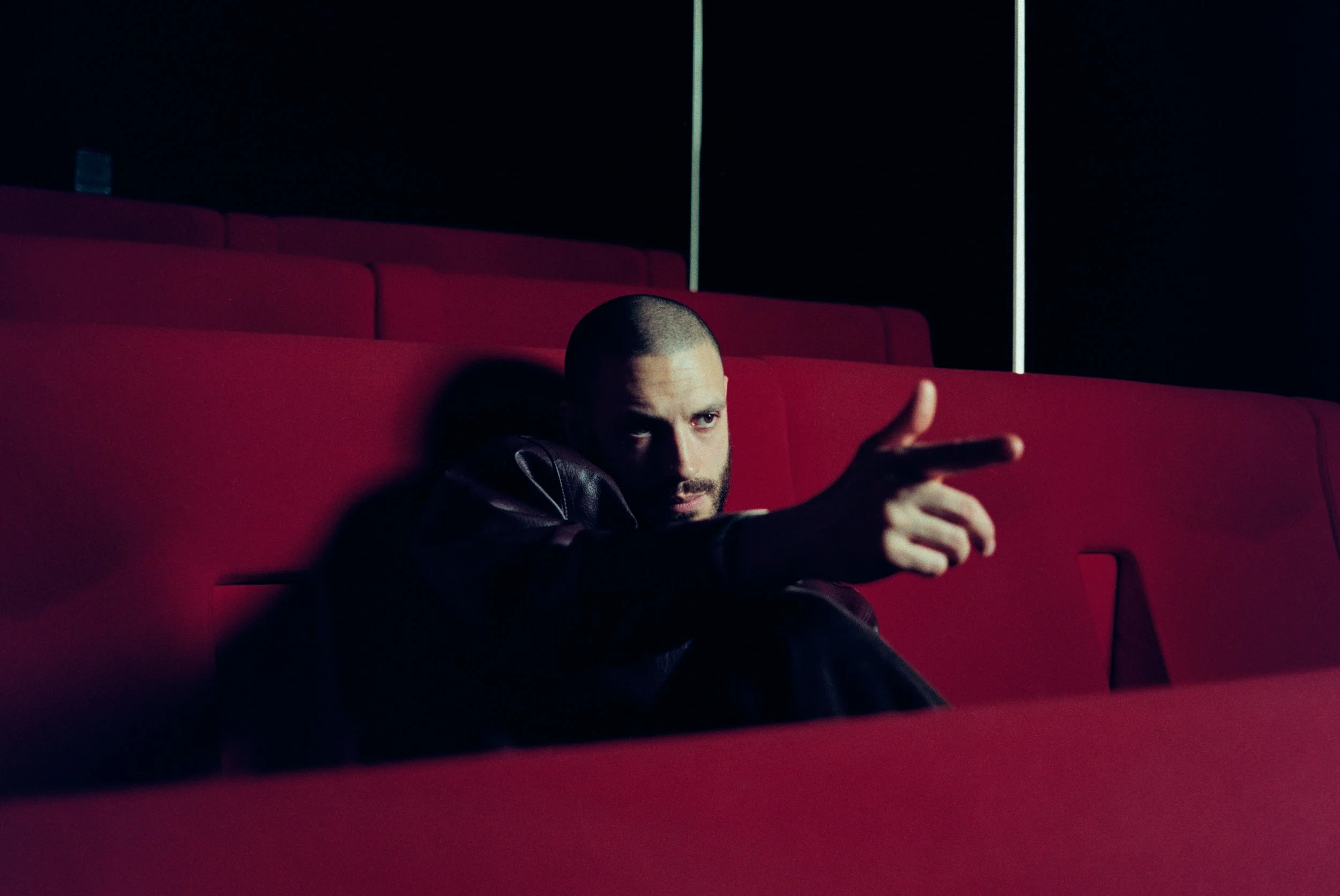 ARGENTIQUE-EDDIE CUDI_CAPTAGORA_290426_HD-9.jpg