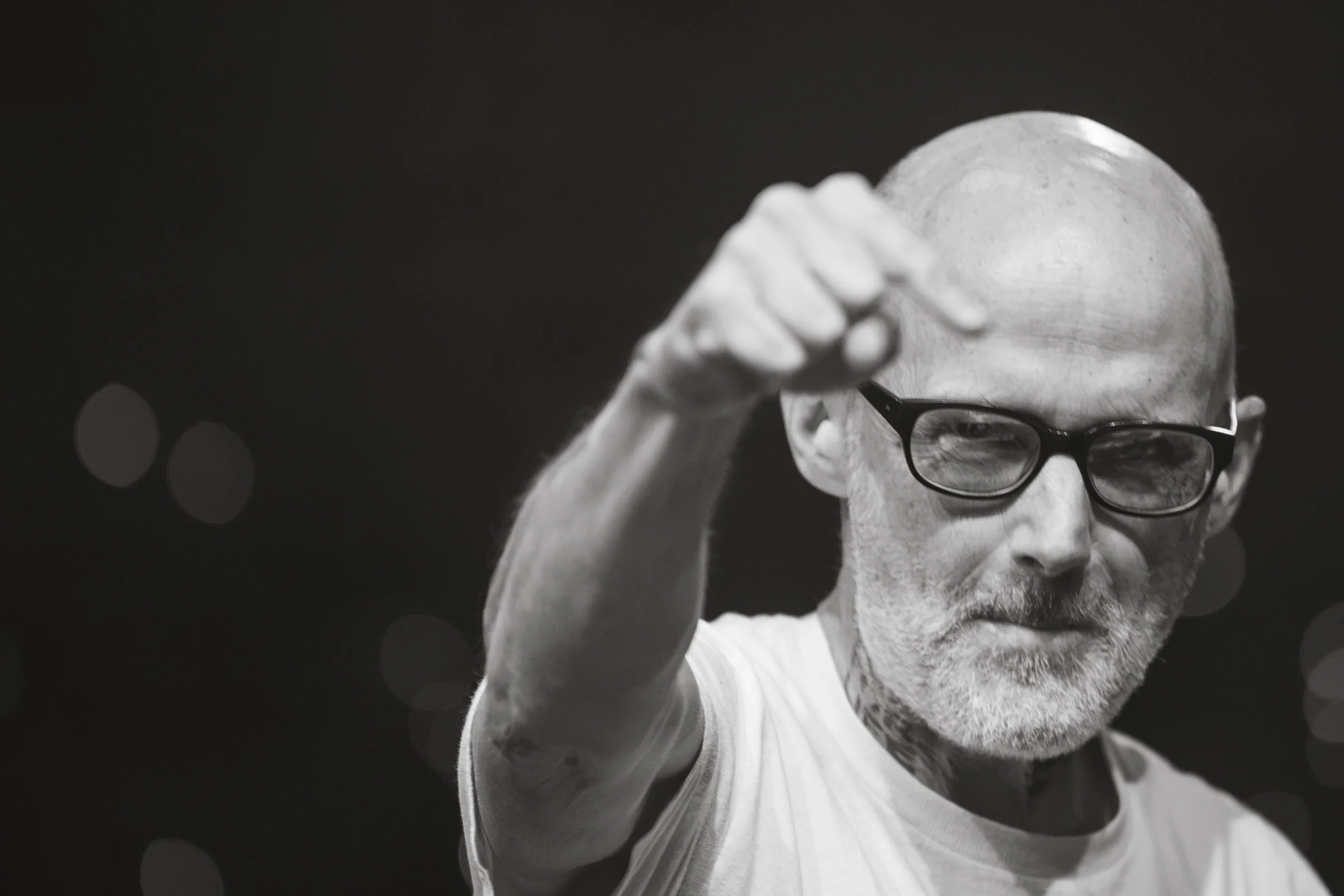 Moby_PoneyClubToulouse-15.jpg