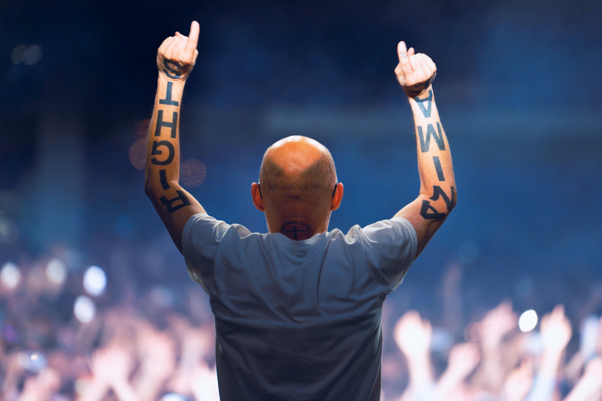 Moby_PoneyClubToulouse-21.jpg
