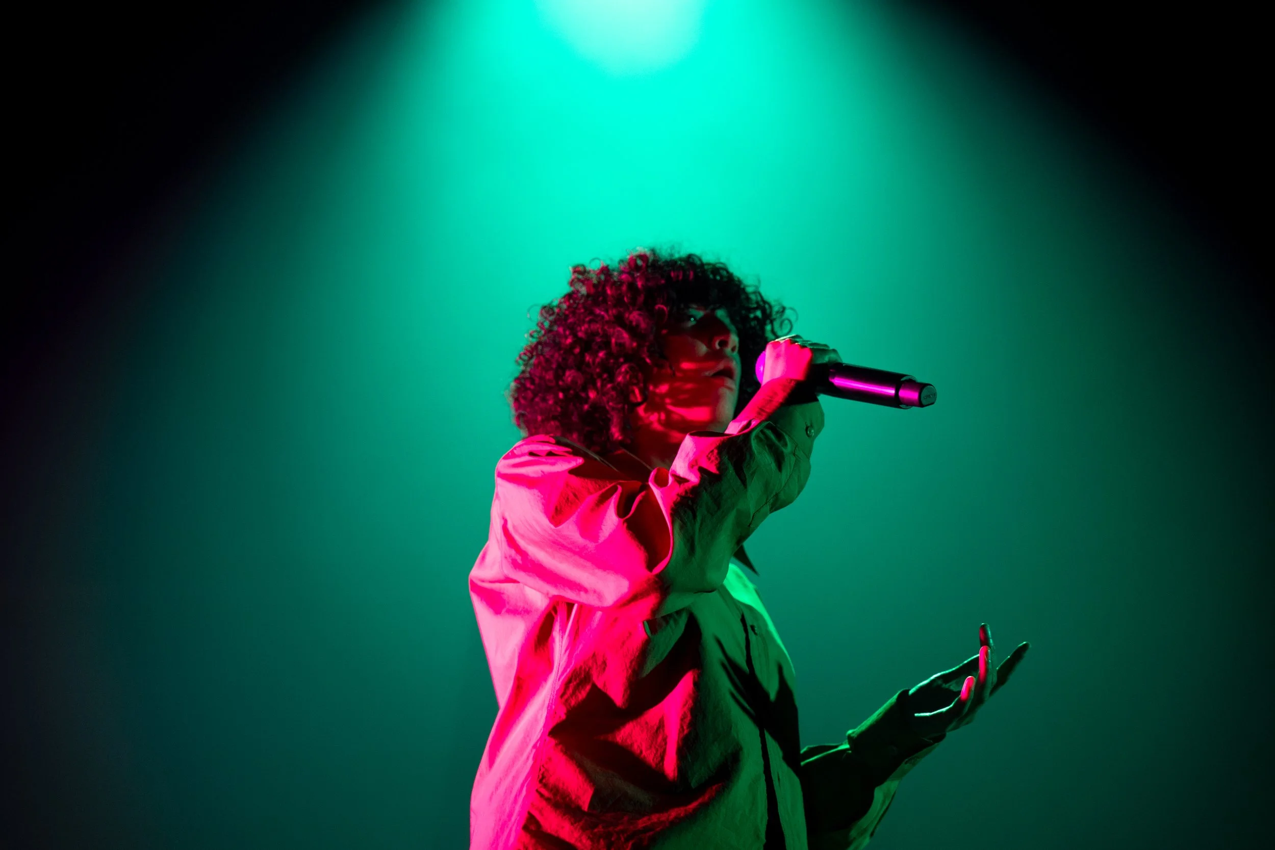 LEONIE PERNET_OKO EBOMBO-OLYMPIA-54.jpeg