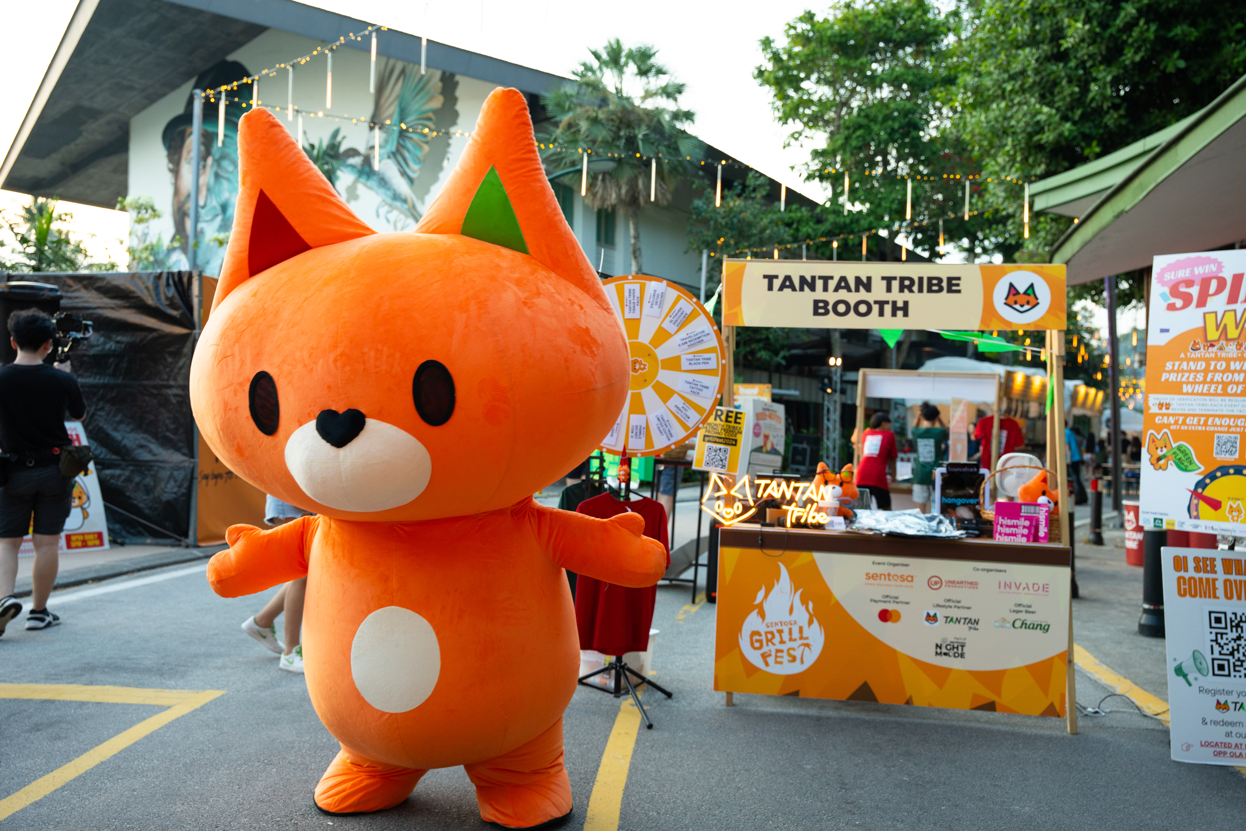 TYY01004(small).png