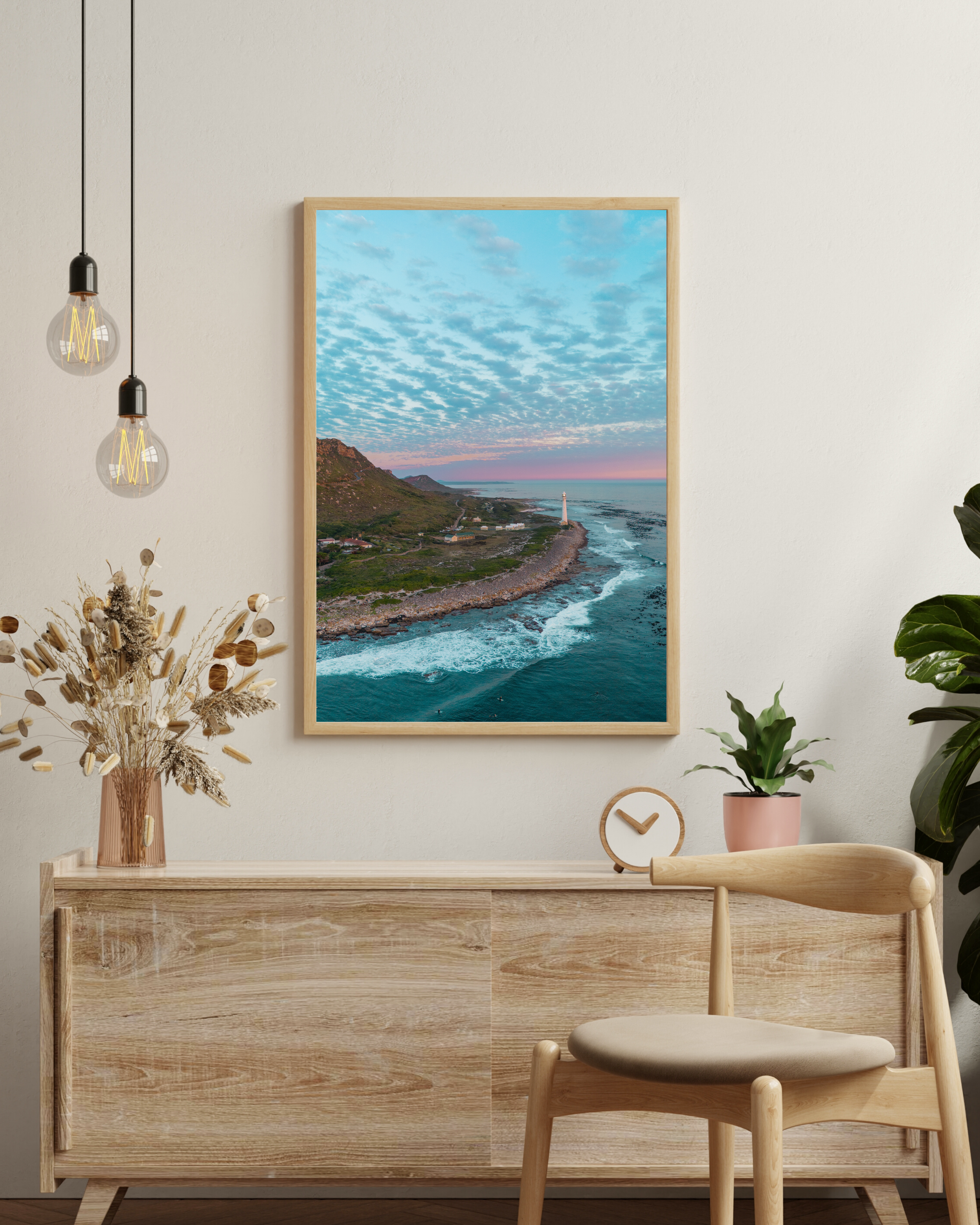 Why Digital Isn't Enough: The Case for Prints