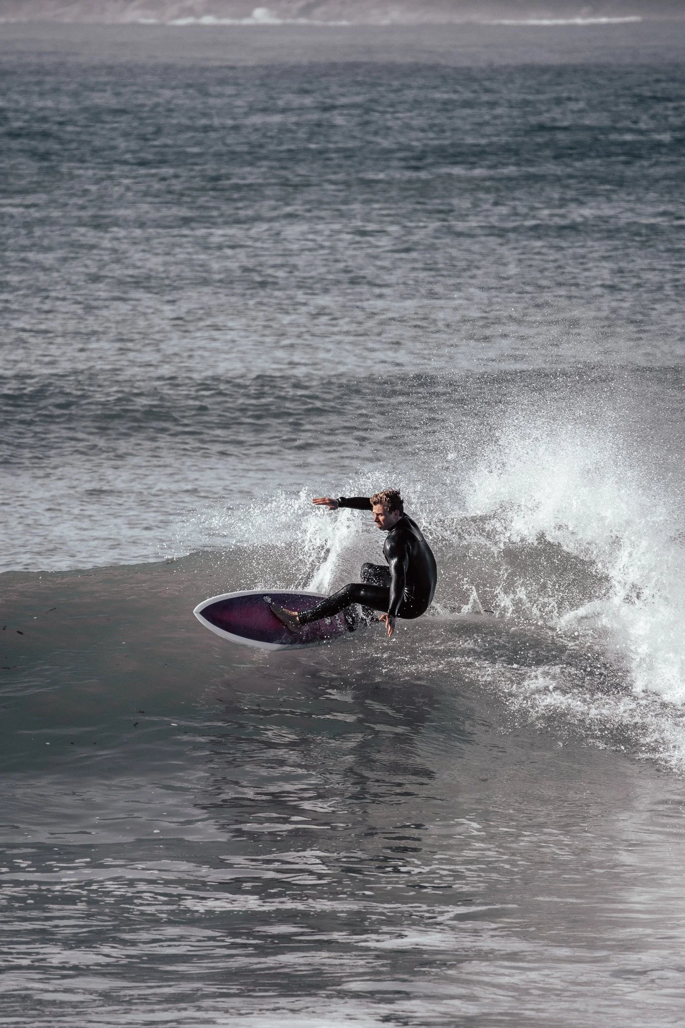 Insta Surf-5.jpg