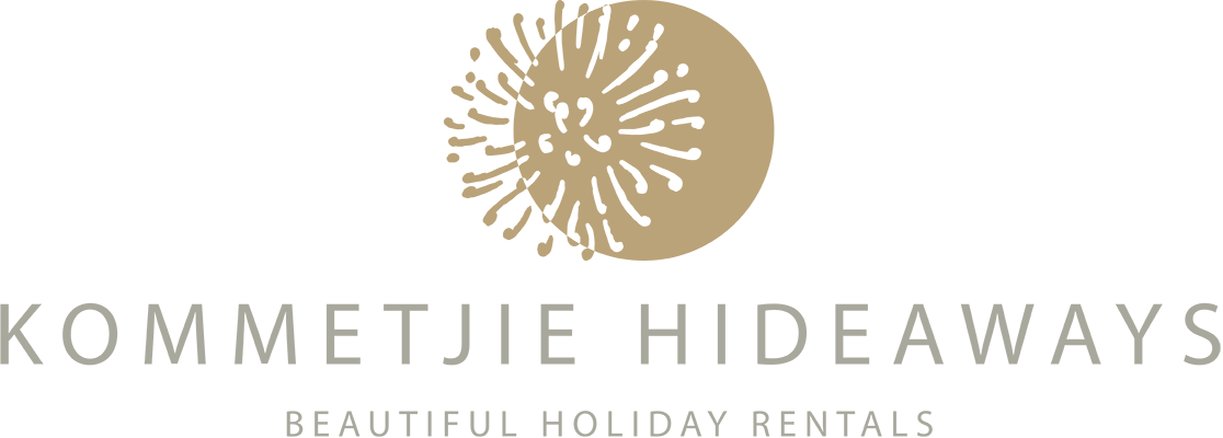 Kommetjie Hideaways