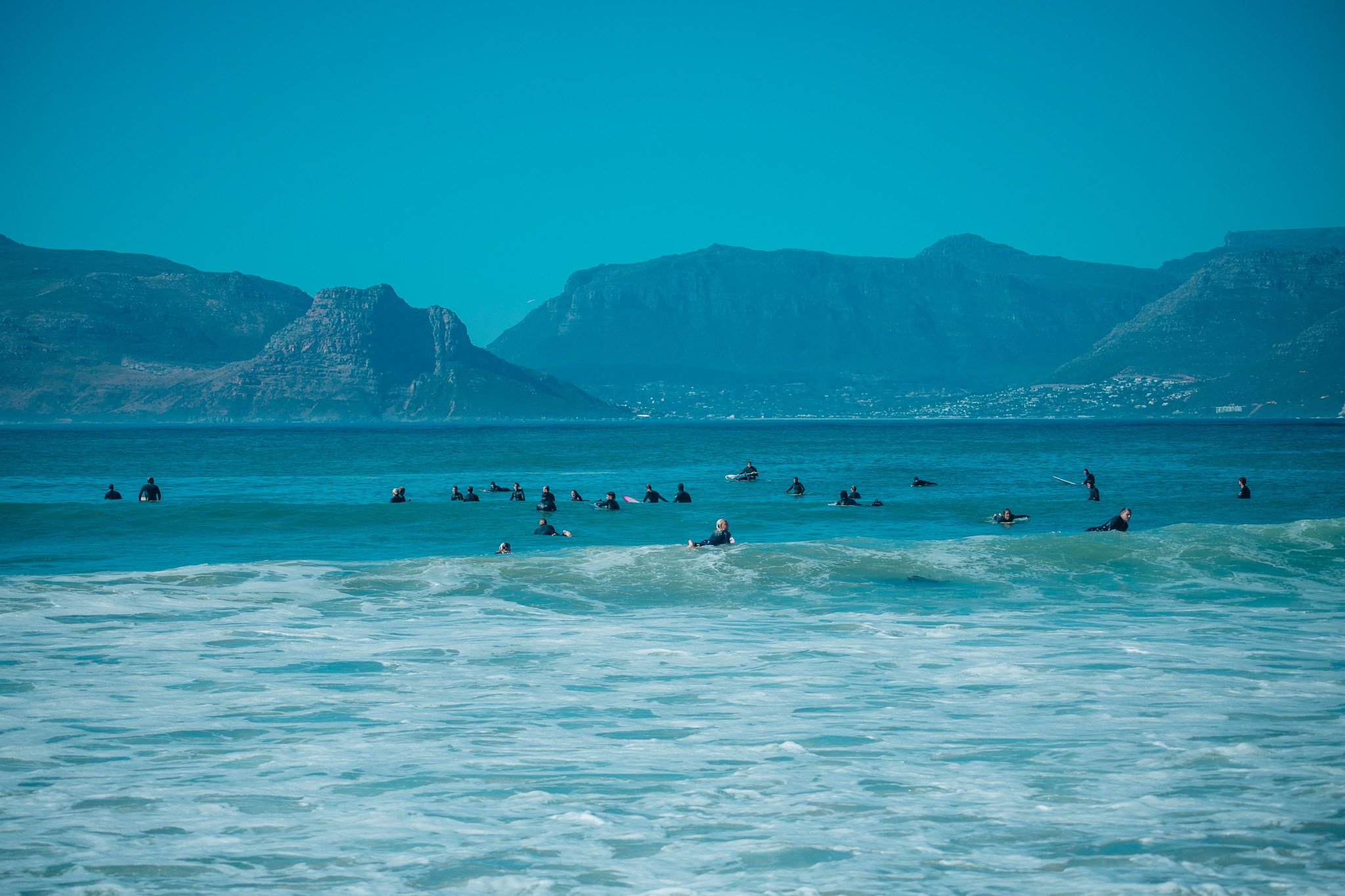Insta Surf-2.jpg