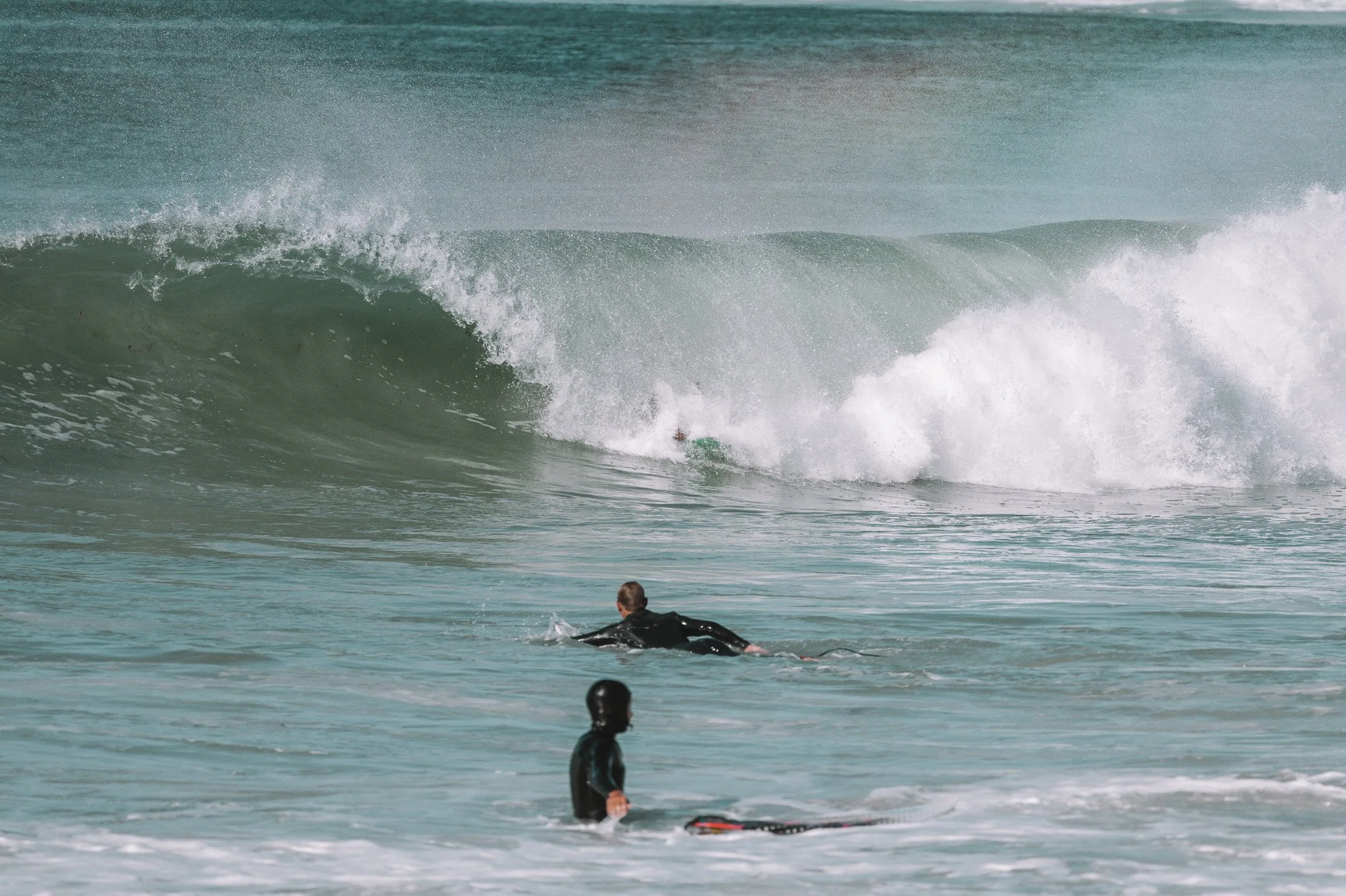 Insta Surf-4.jpg
