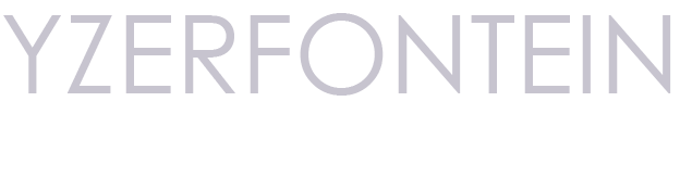 Yzerfontein Accommodation