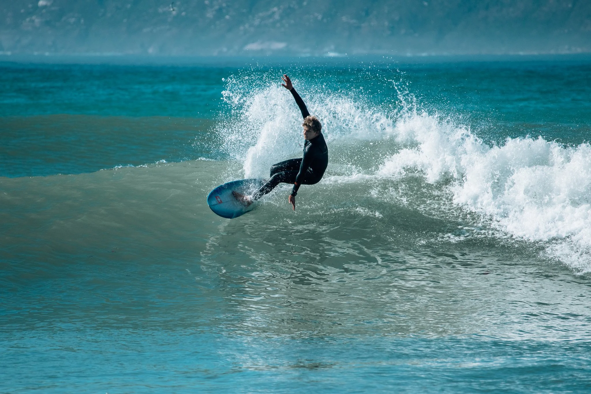 Insta Surf-1.jpg