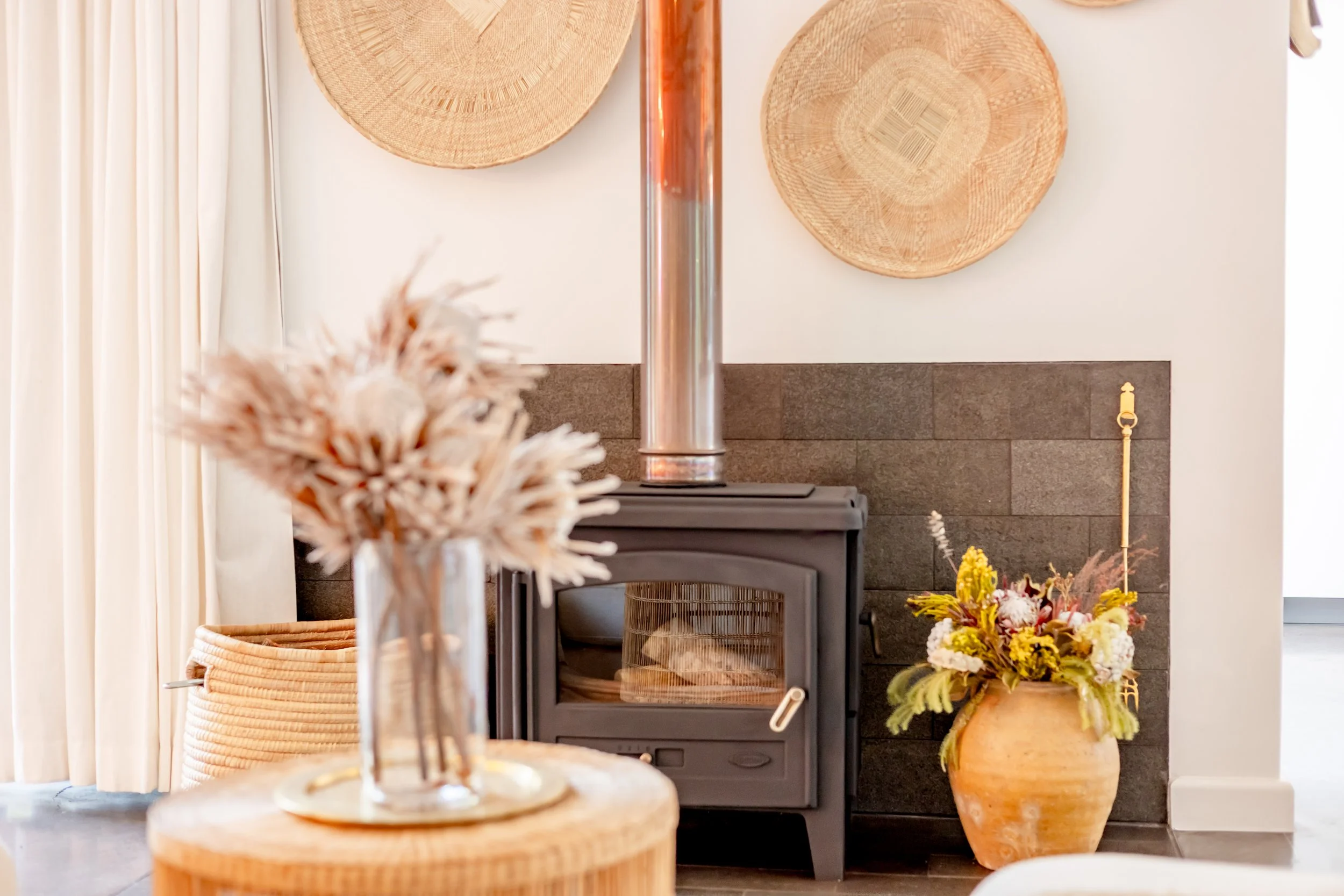 Hospitality bathroom details captured to build guest trust