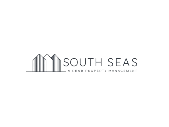 South Seas Properties