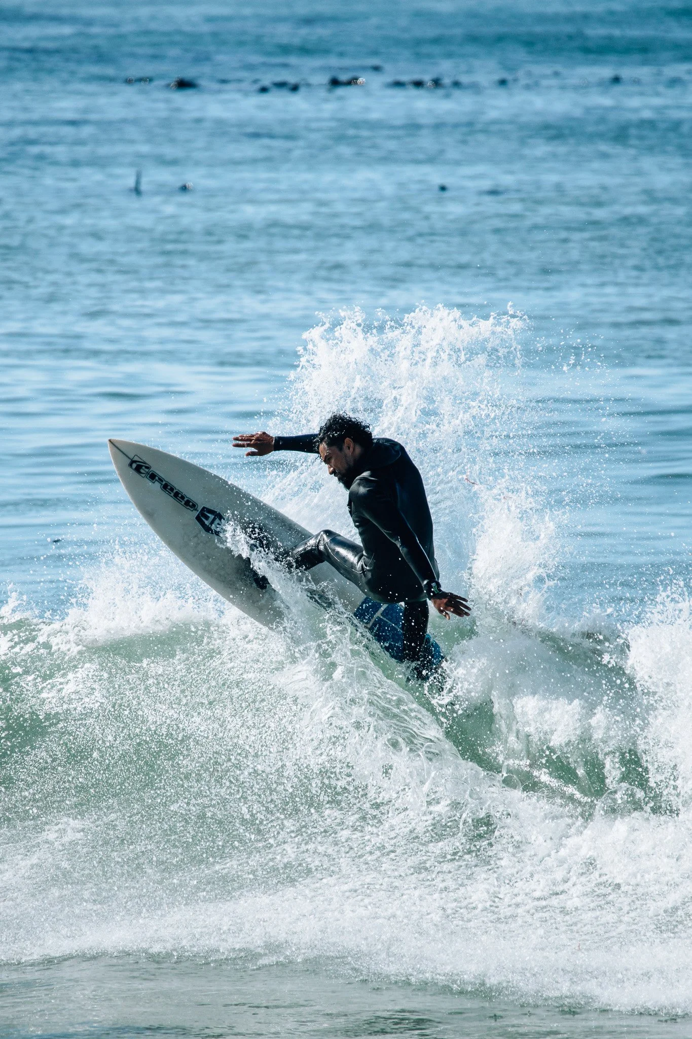 Insta Surf-3.jpg