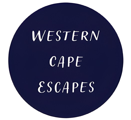 Western Cape Escapes