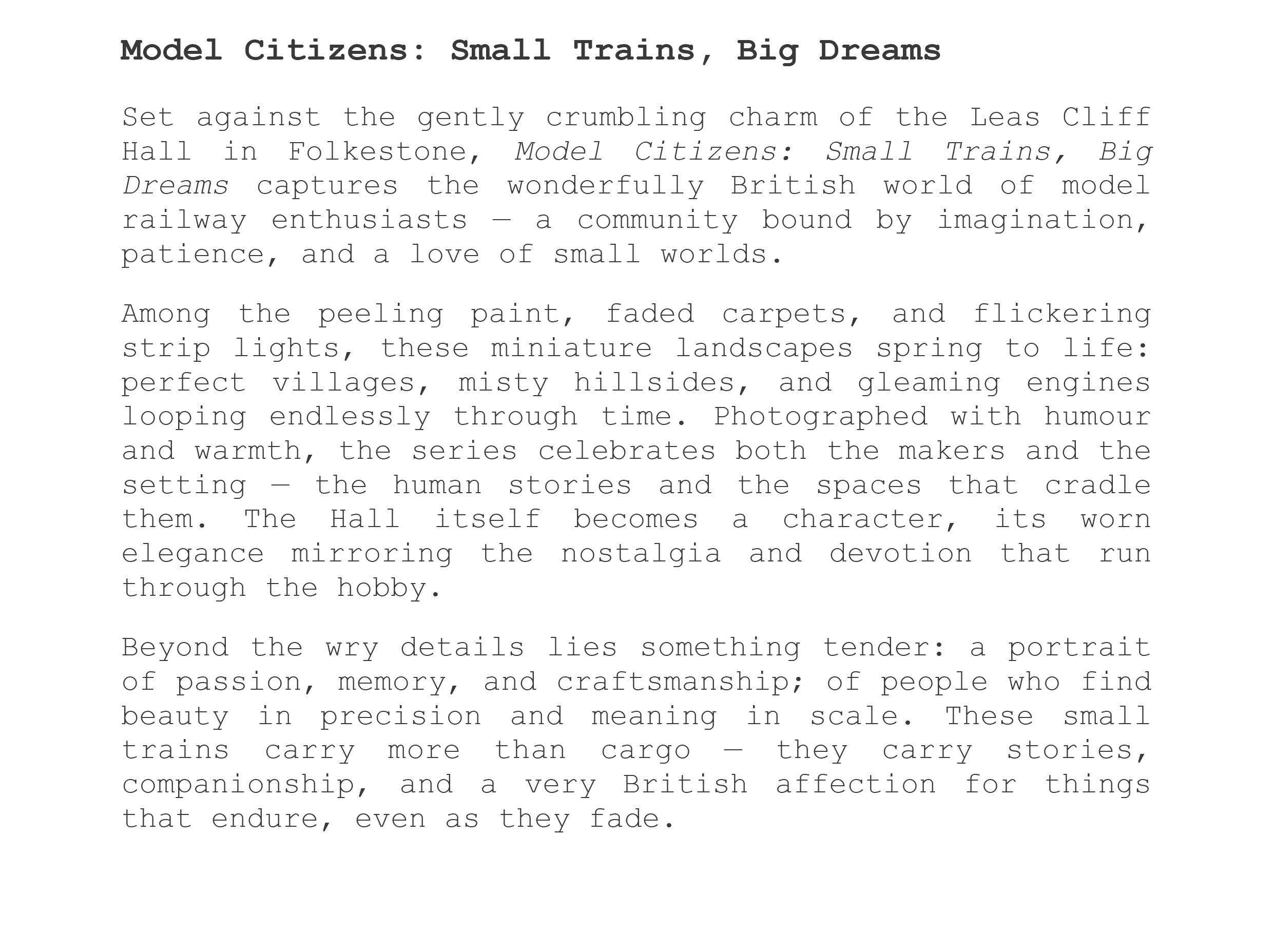 Model Citizens 3.png