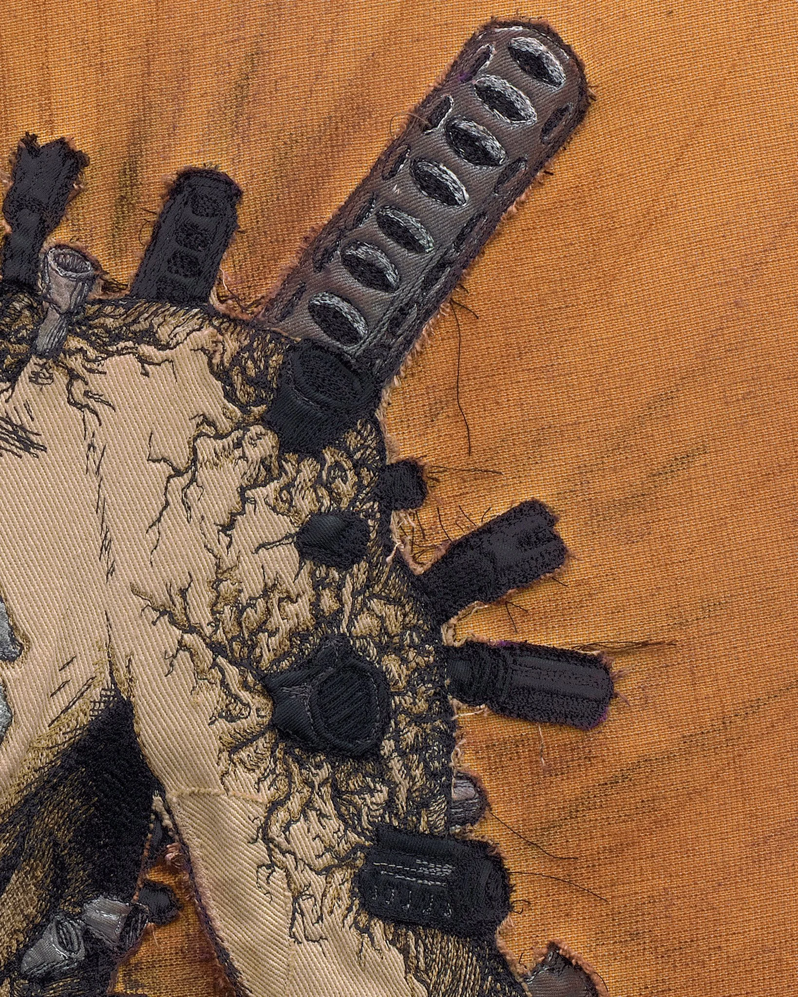 TC_Stitched_Artwork_Full_Size-8.jpg