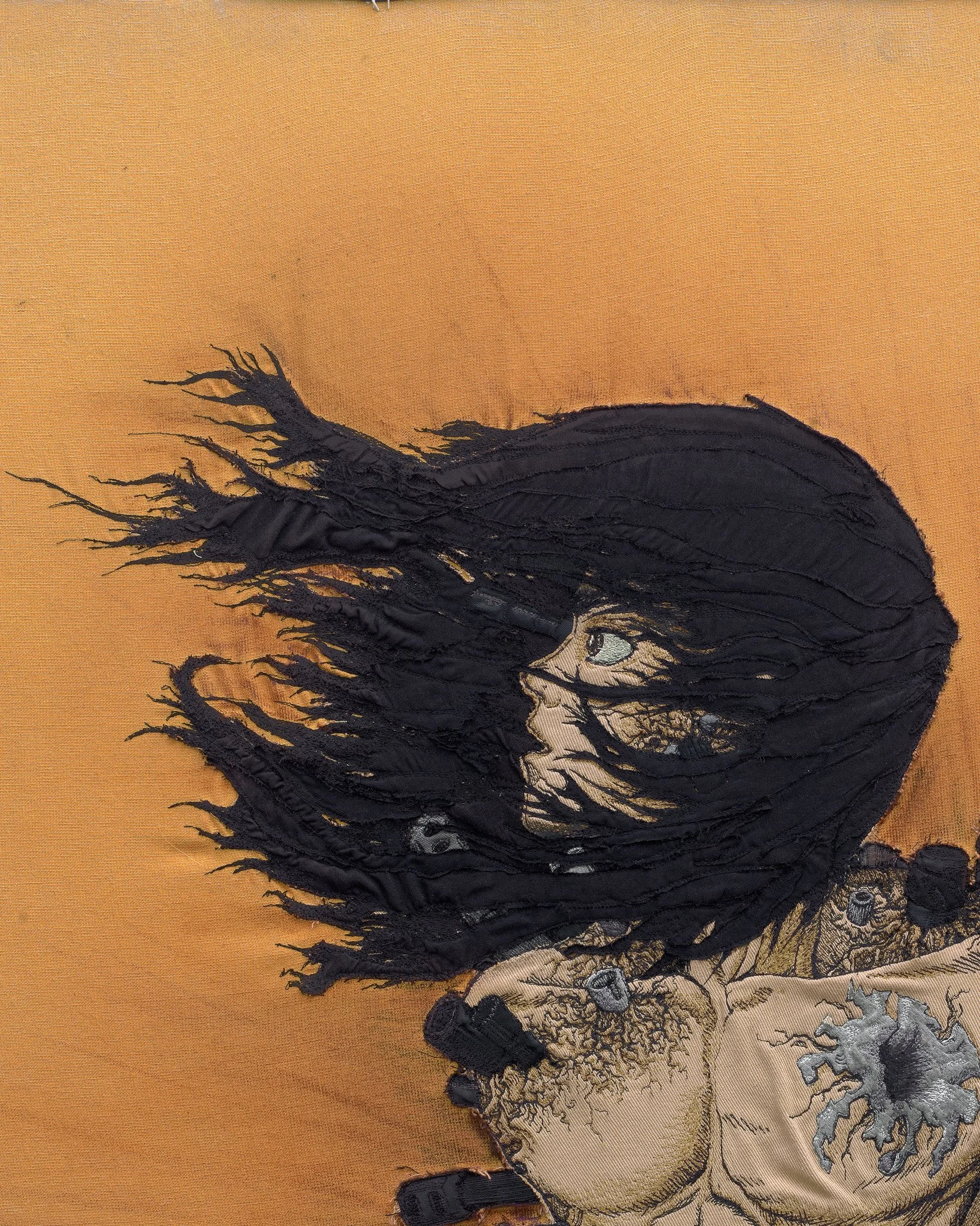 TC_Stitched_Artwork_Full_Size-4.jpg