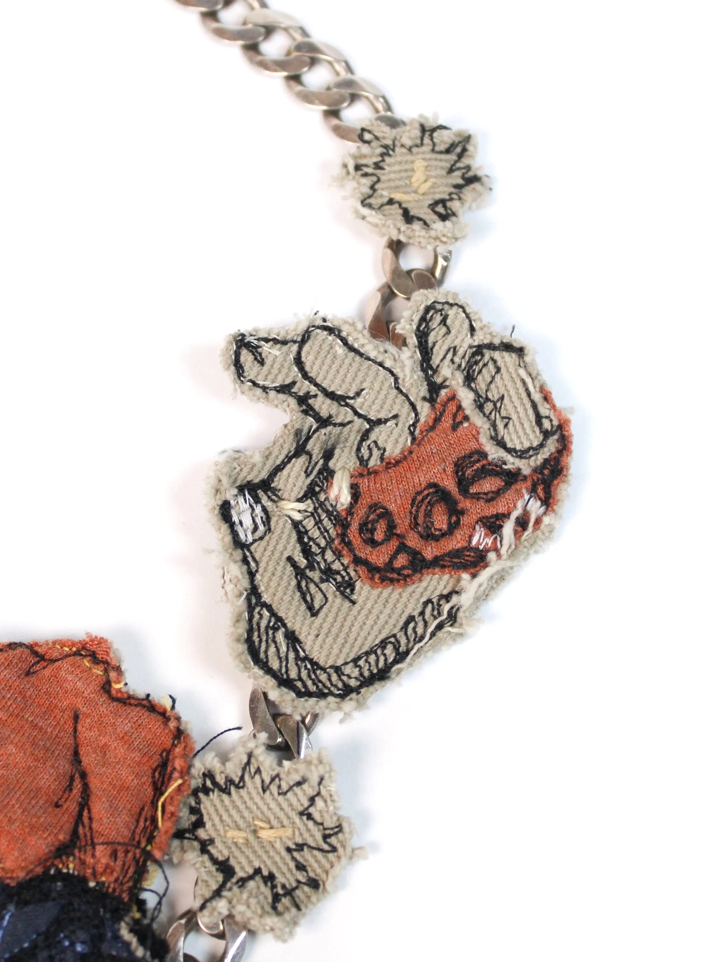 IMG_0274.jpg