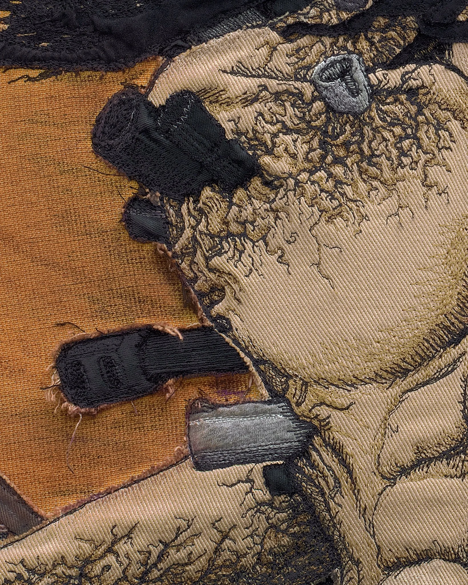 TC_Stitched_Artwork_Full_Size-2.jpg