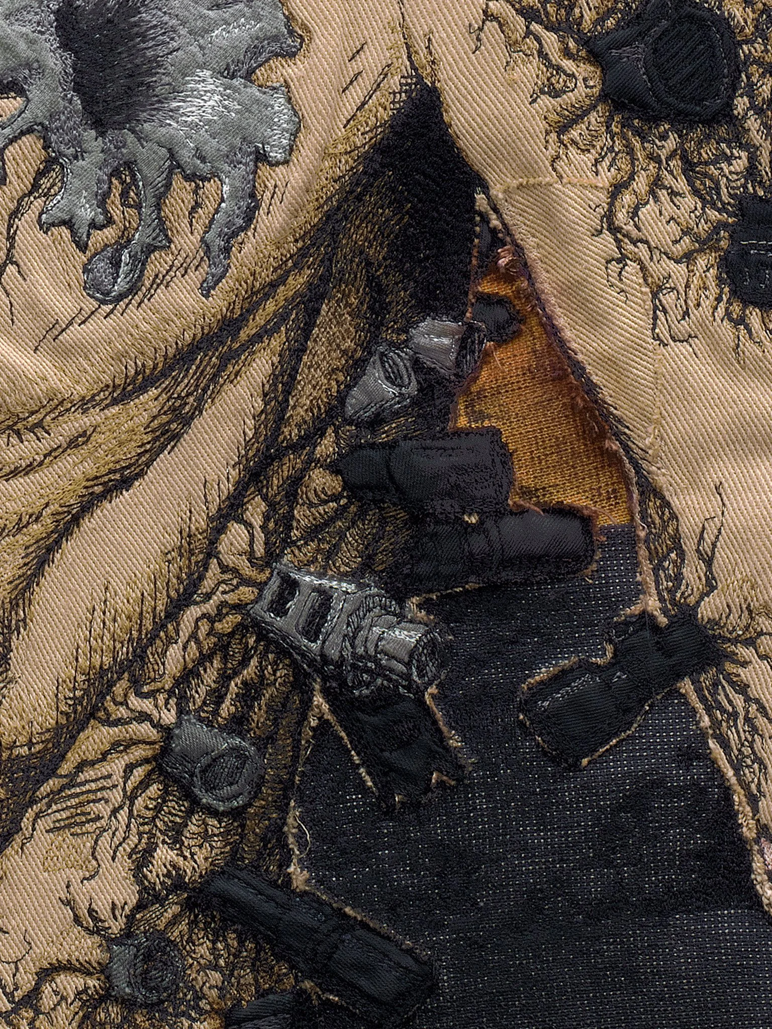 TC_Stitched_Artwork_Full_Size-5.jpg