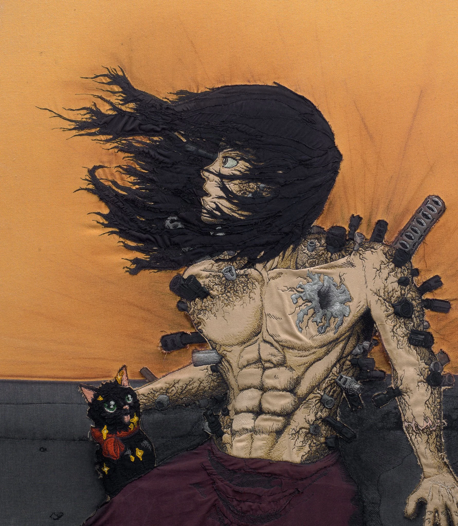 TC_Stitched_Artwork_Full_Size-6.jpg